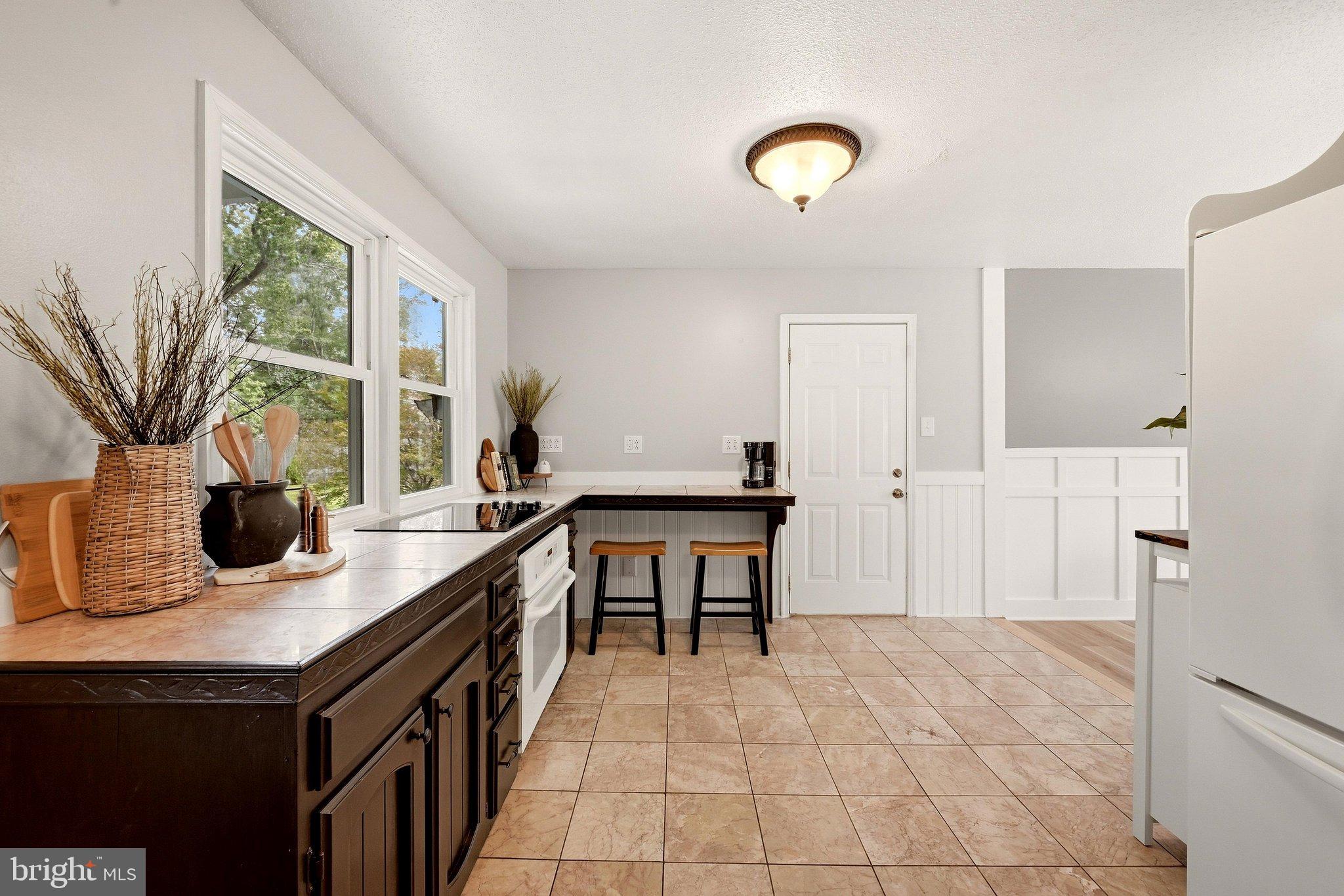175 Pointer Way Inwood, WV 25428 - Photo 19 of 66 Light and bright space to enjoy creating meals.