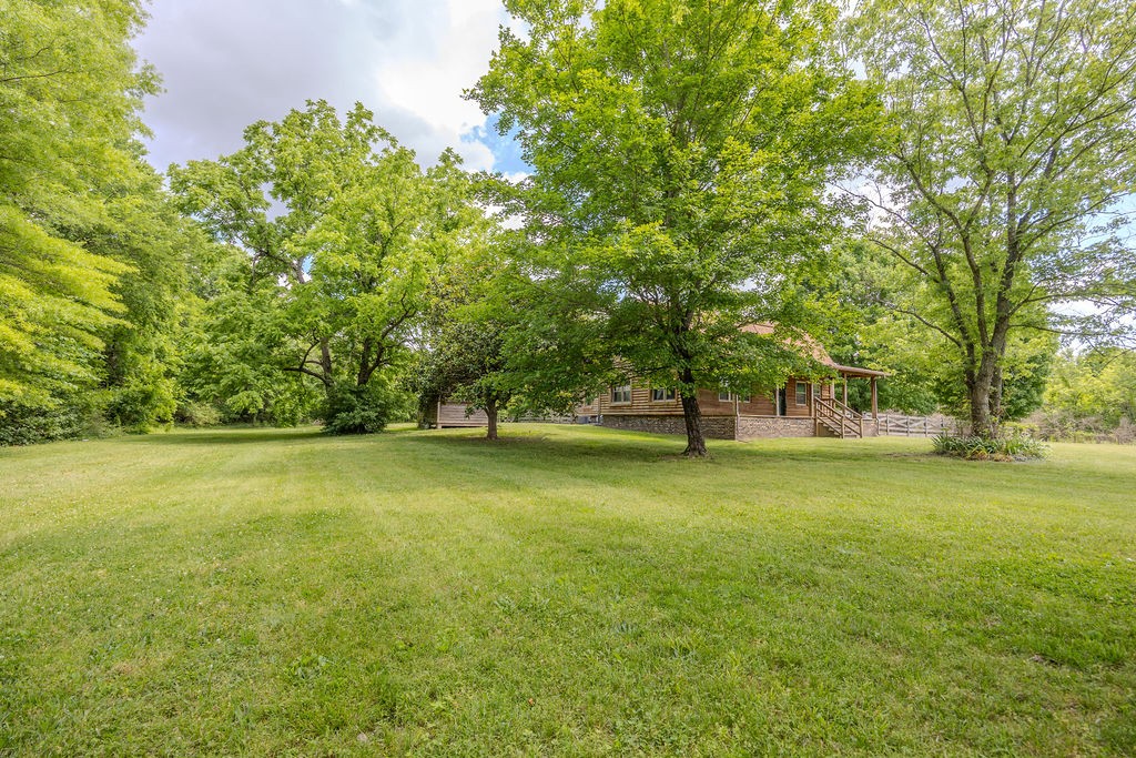 2948 Thompson Road Murfreesboro, TN 37128 - Photo 40 of 46 Gallery Image 40