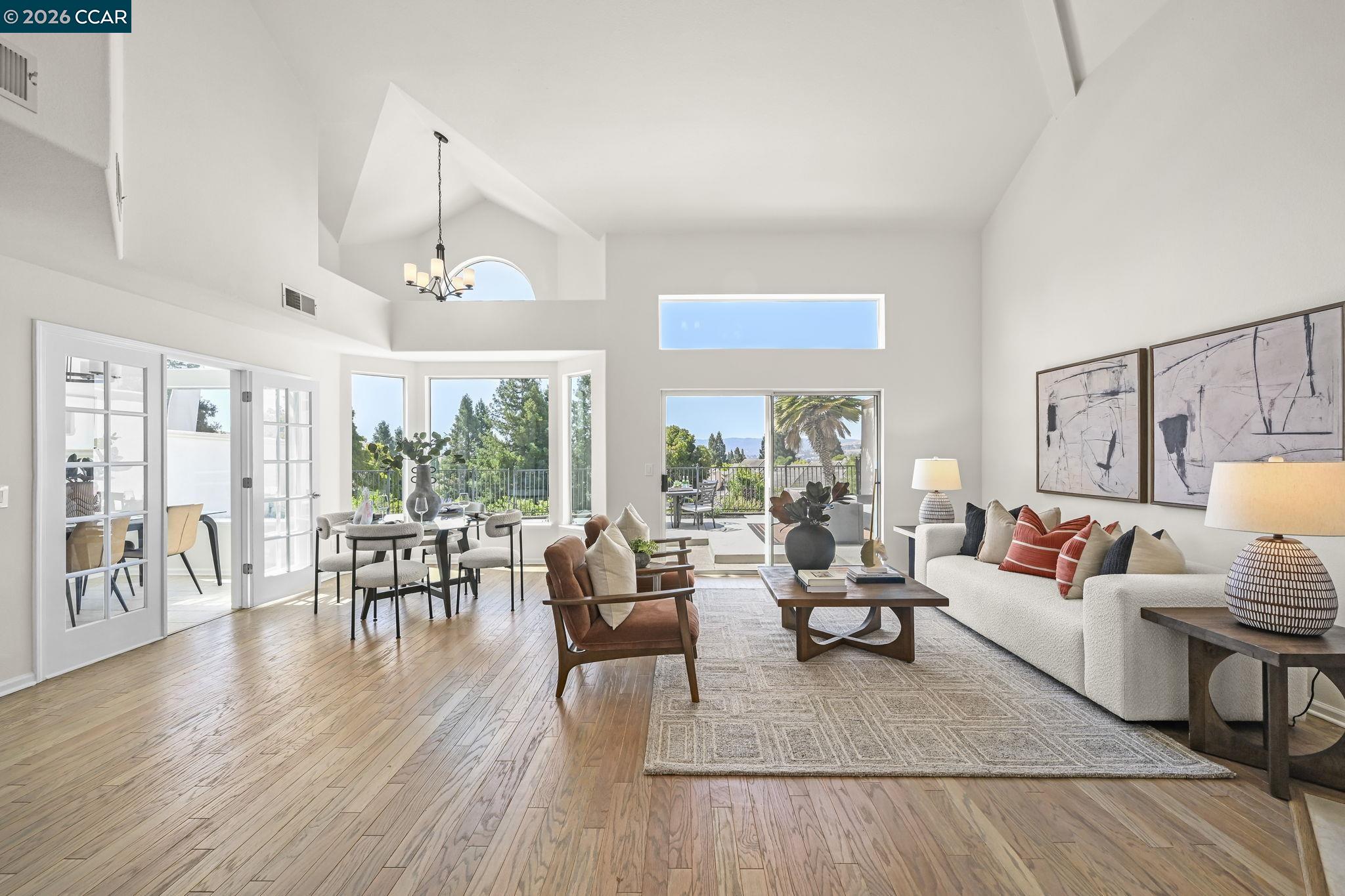 140 Cortona Drive San Ramon, CA 94582 - Photo 2 of 38