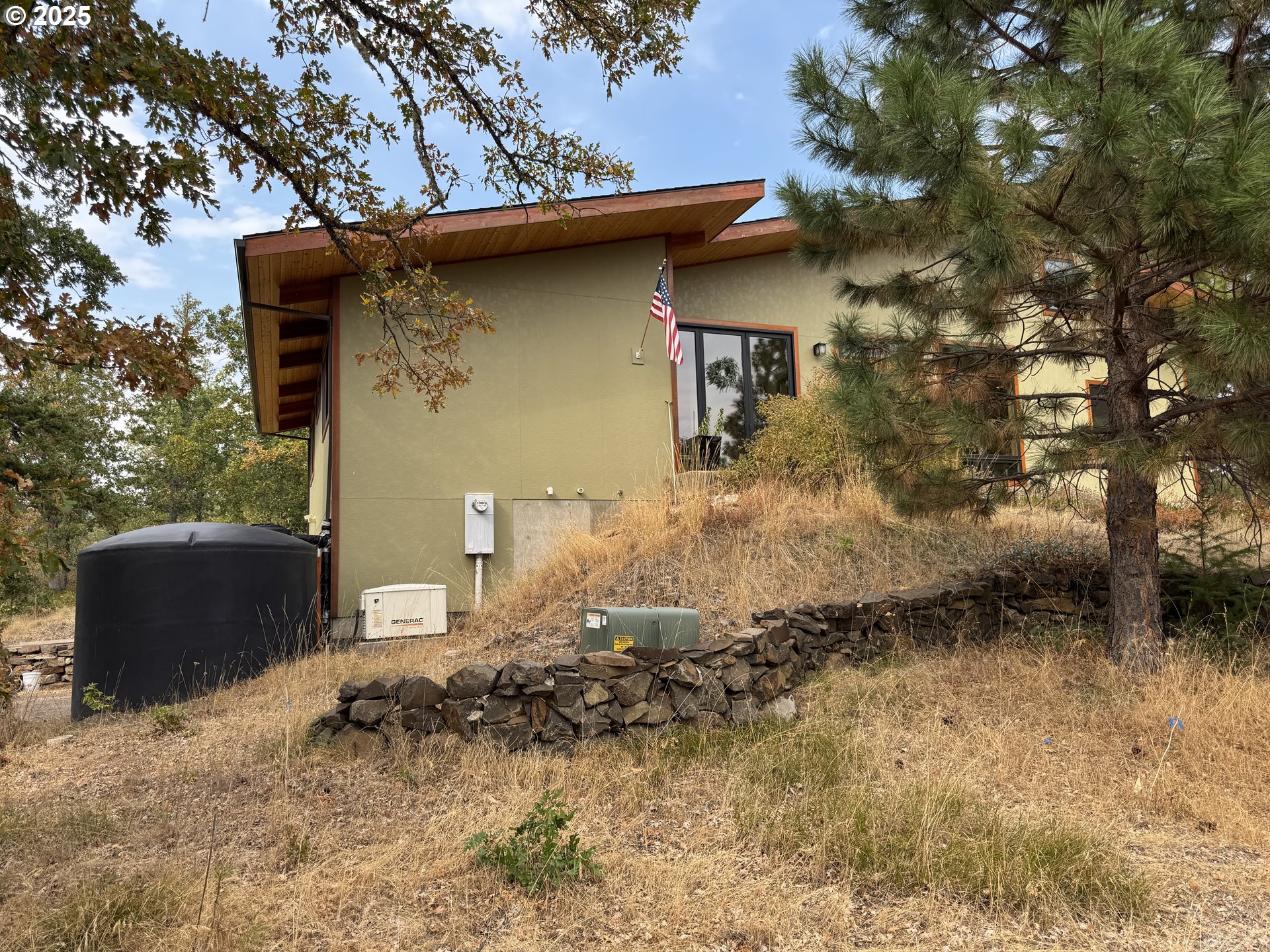 73 Long Road Wahkiacus, WA 98670 - Photo 44 of 48