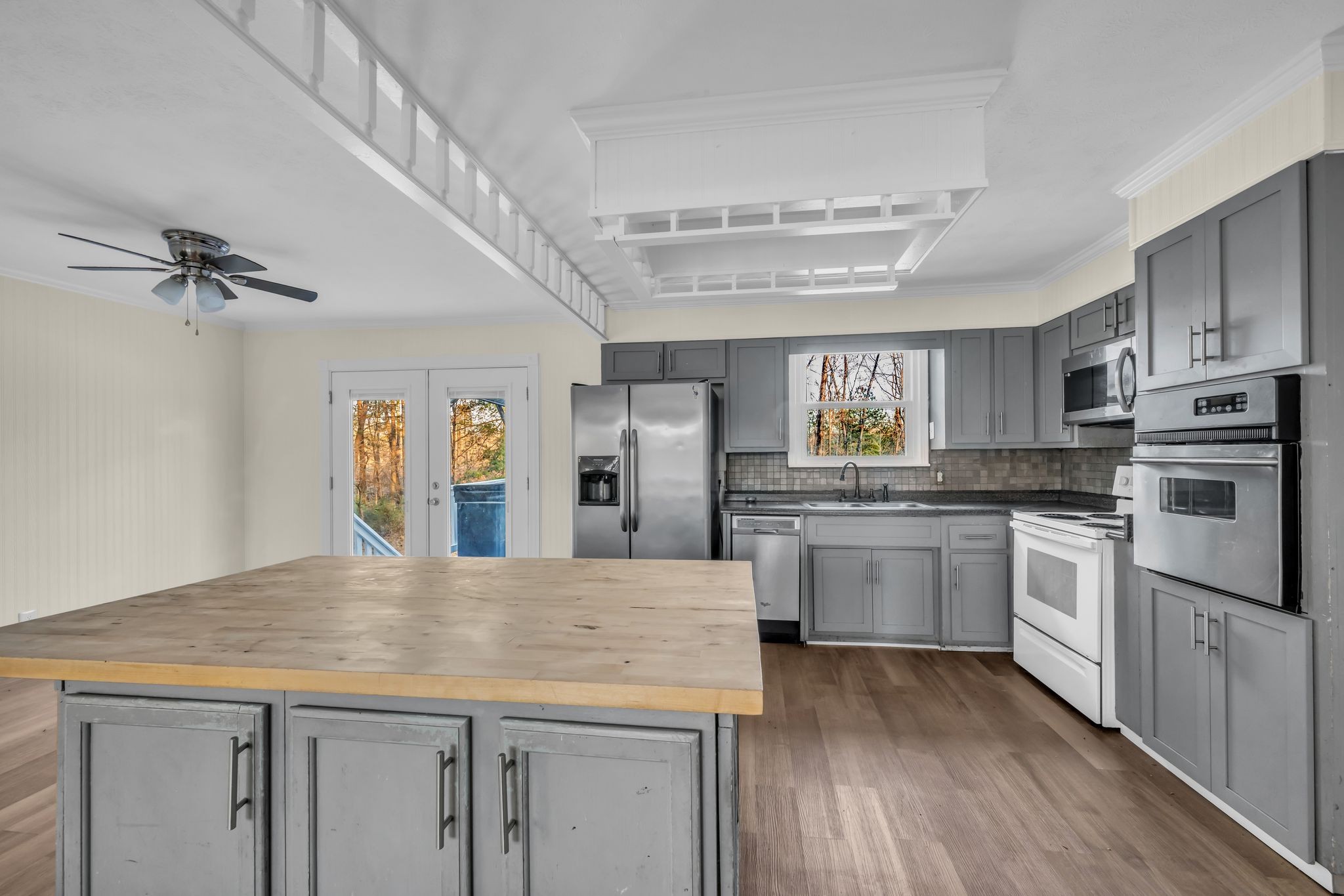 120 Robin Hood Road Dickson, TN 37055 - Photo 11 of 30