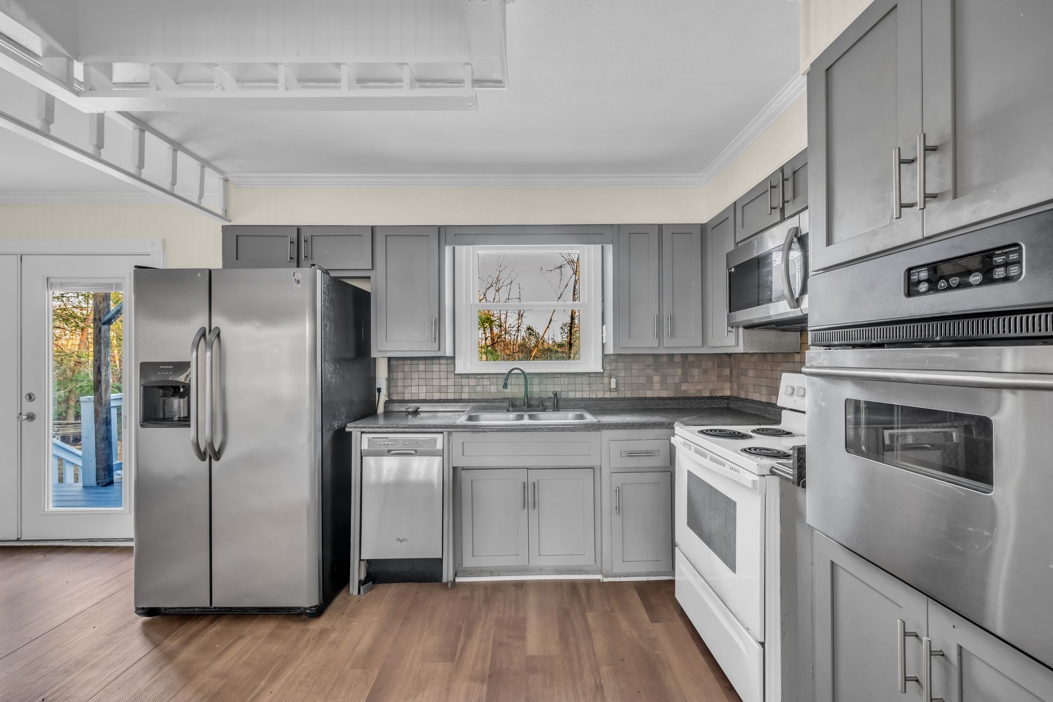 120 Robin Hood Road Dickson, TN 37055 - Photo 12 of 30