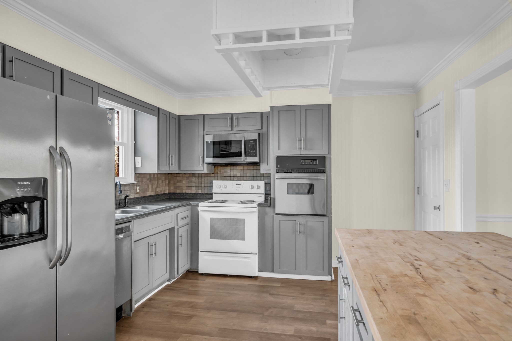 120 Robin Hood Road Dickson, TN 37055 - Photo 13 of 30