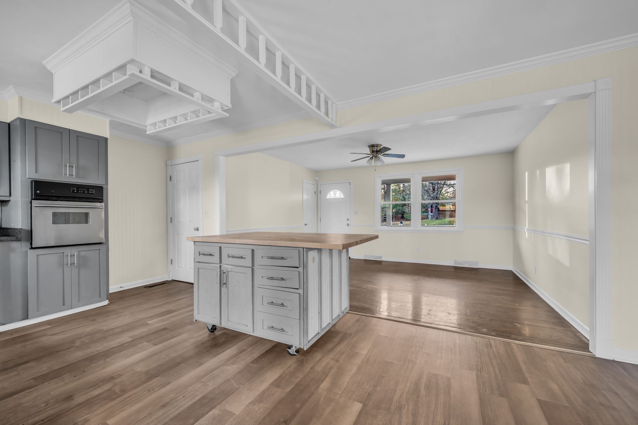 120 Robin Hood Road Dickson, TN 37055 - Photo 14 of 30