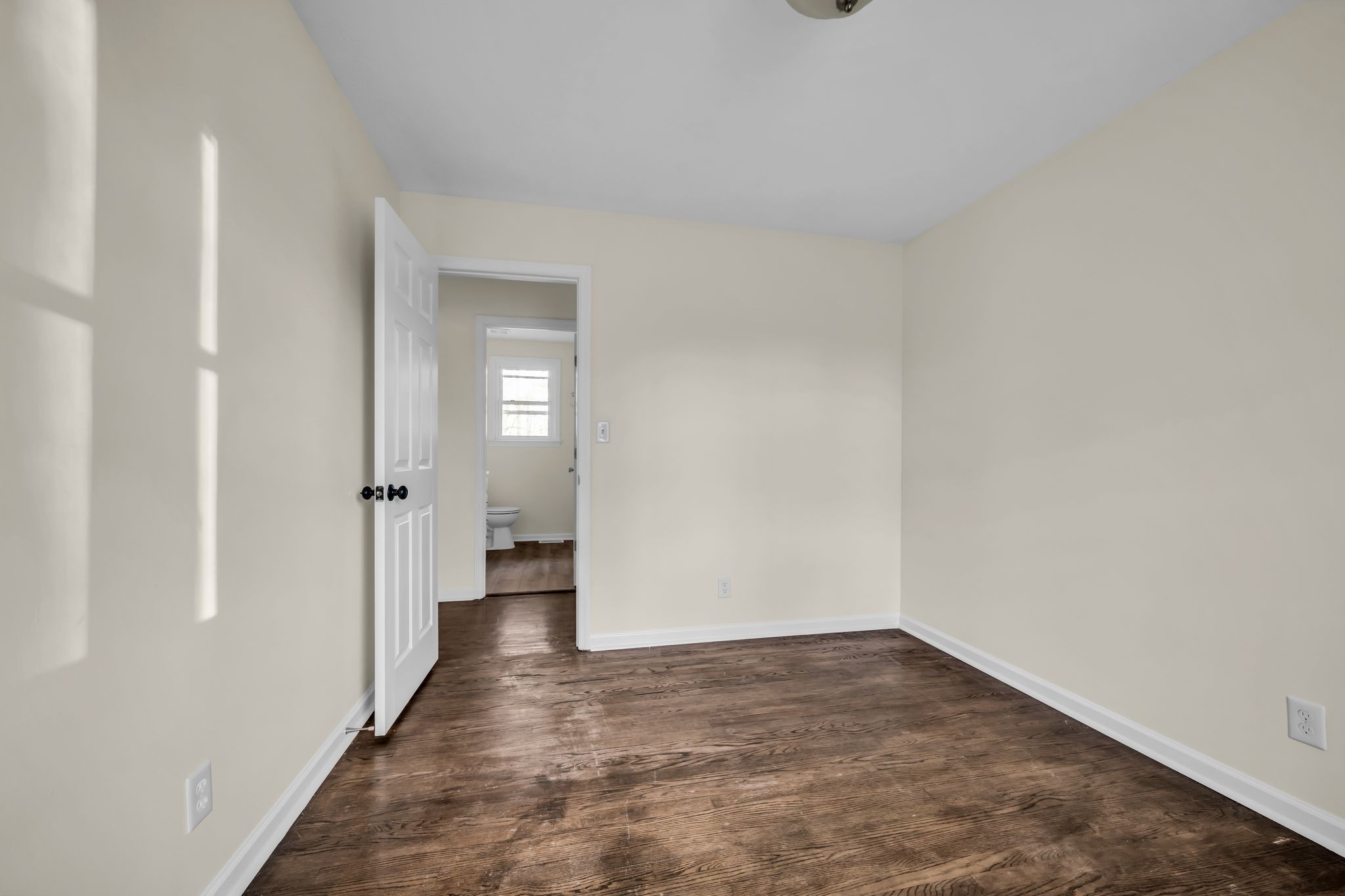 120 Robin Hood Road Dickson, TN 37055 - Photo 16 of 30