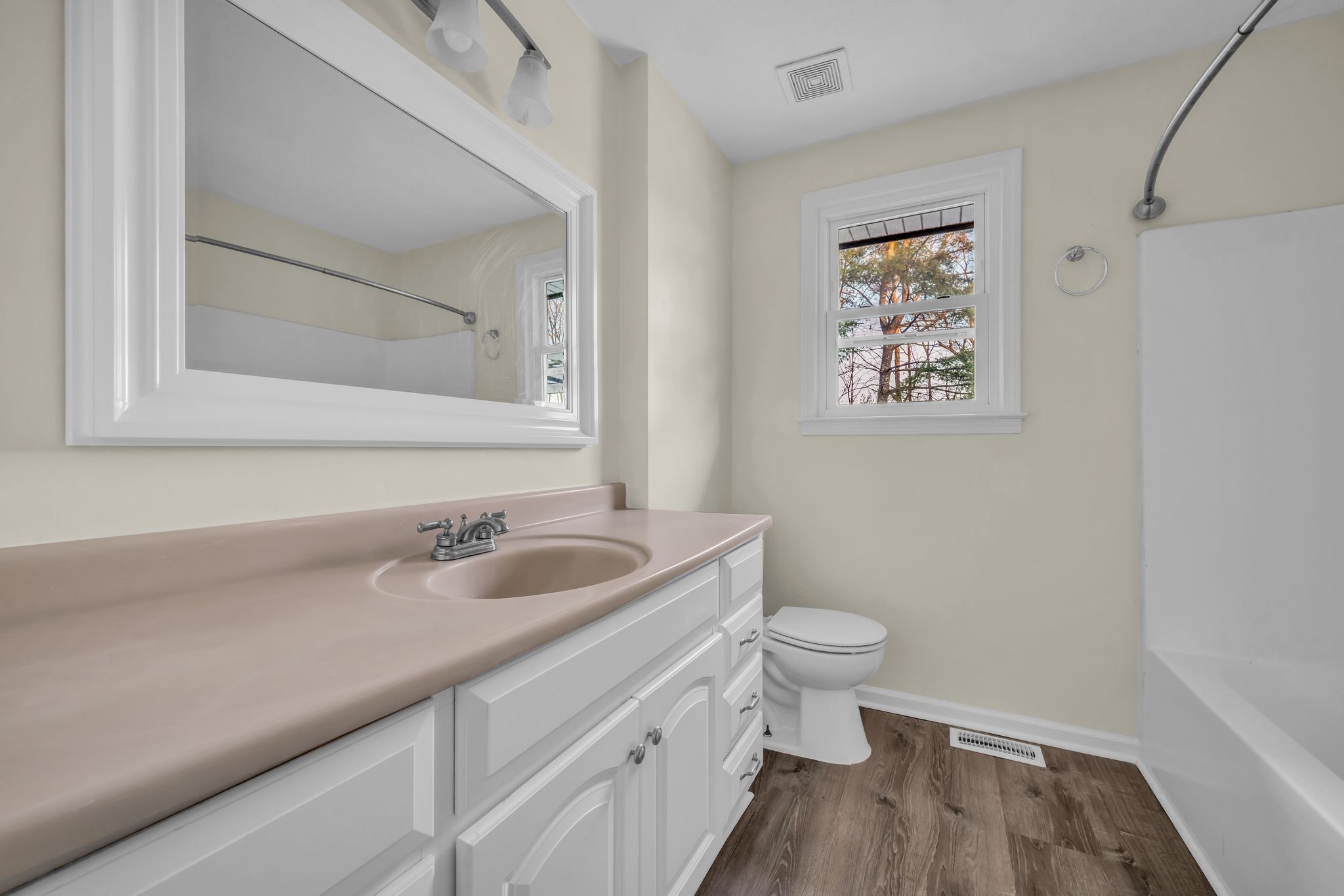 120 Robin Hood Road Dickson, TN 37055 - Photo 17 of 30