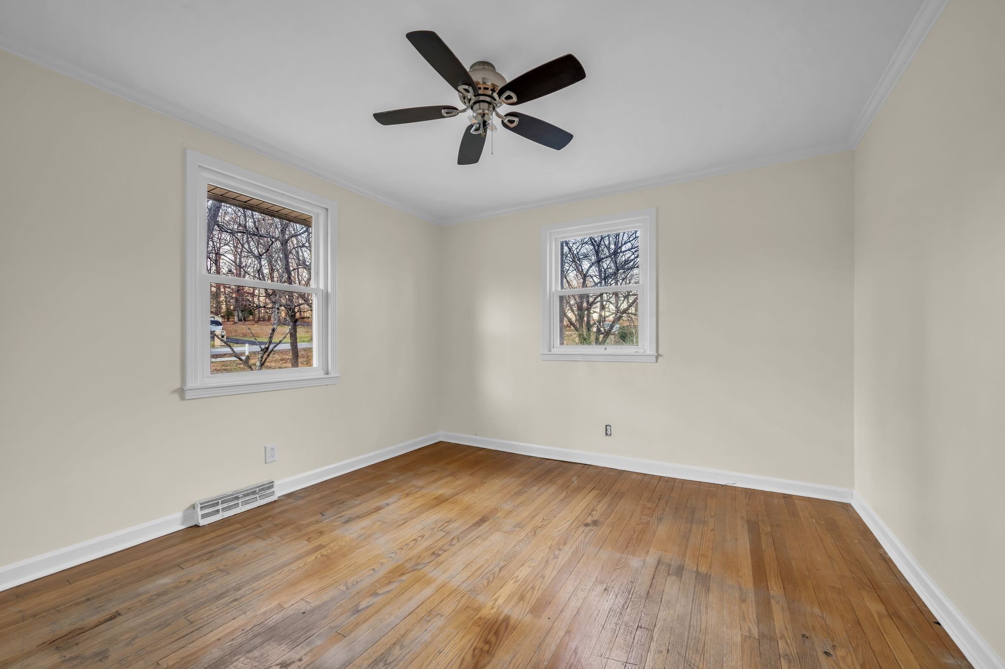 120 Robin Hood Road Dickson, TN 37055 - Photo 19 of 30