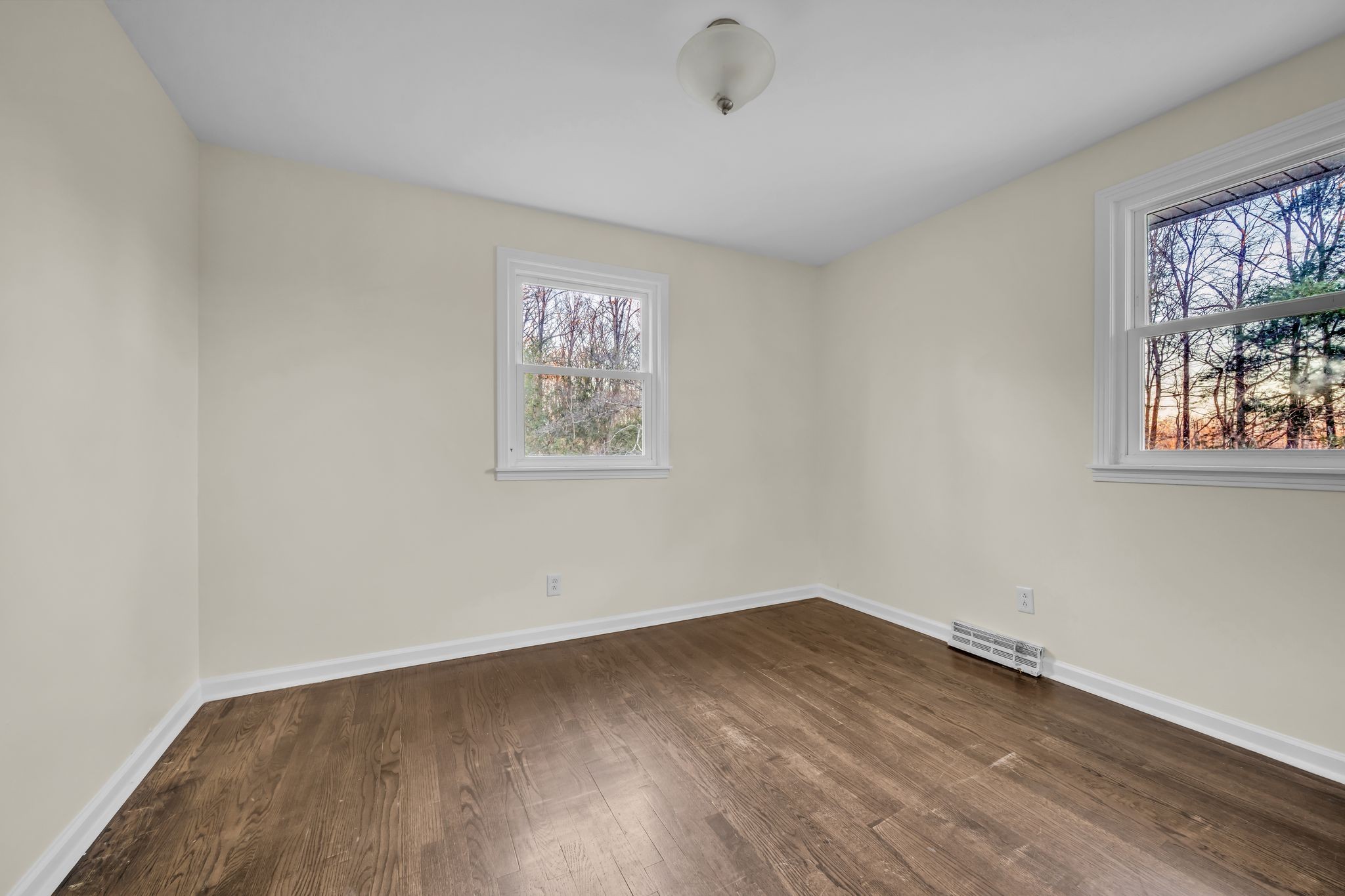 120 Robin Hood Road Dickson, TN 37055 - Photo 21 of 30