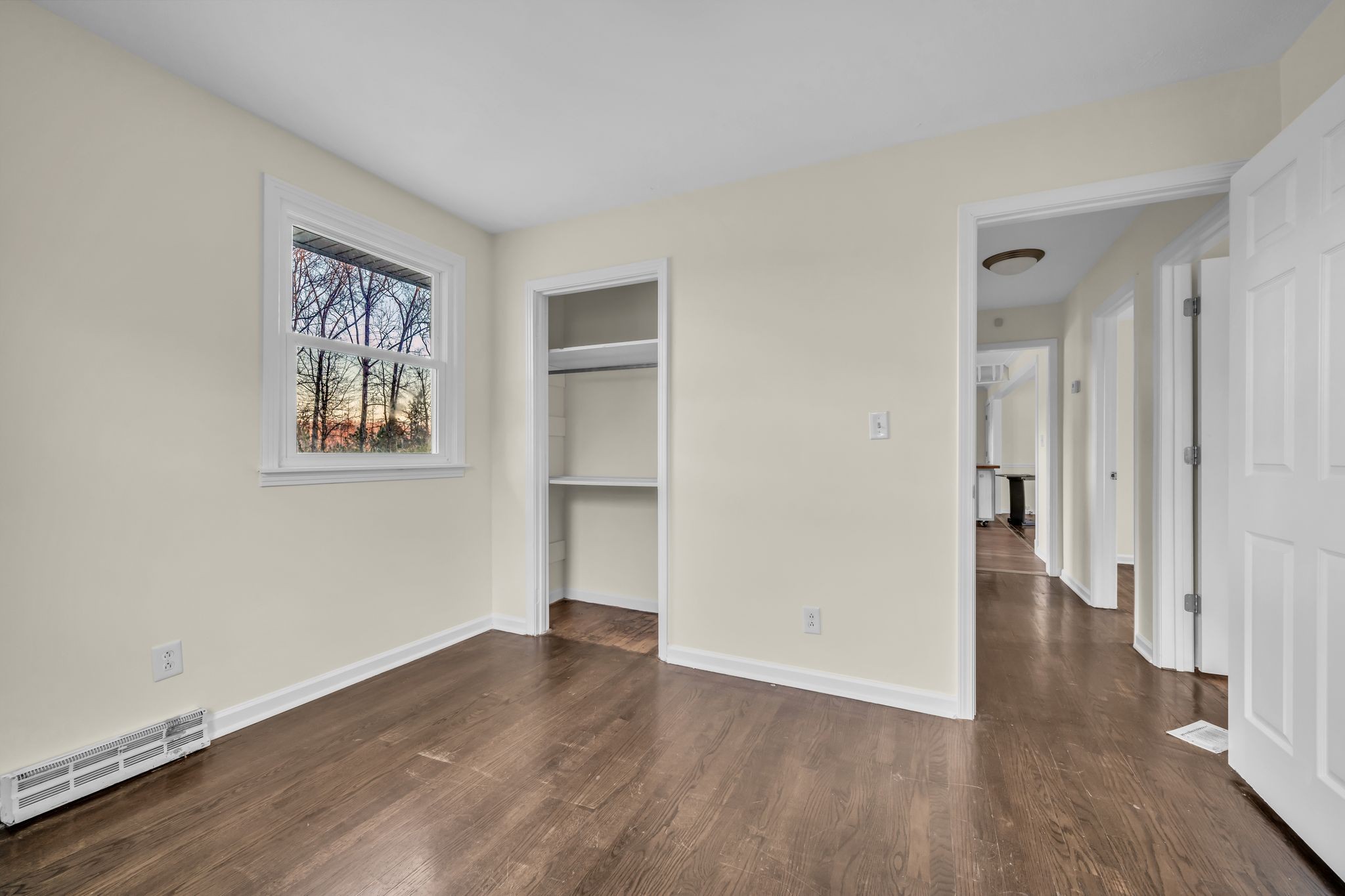 120 Robin Hood Road Dickson, TN 37055 - Photo 22 of 30