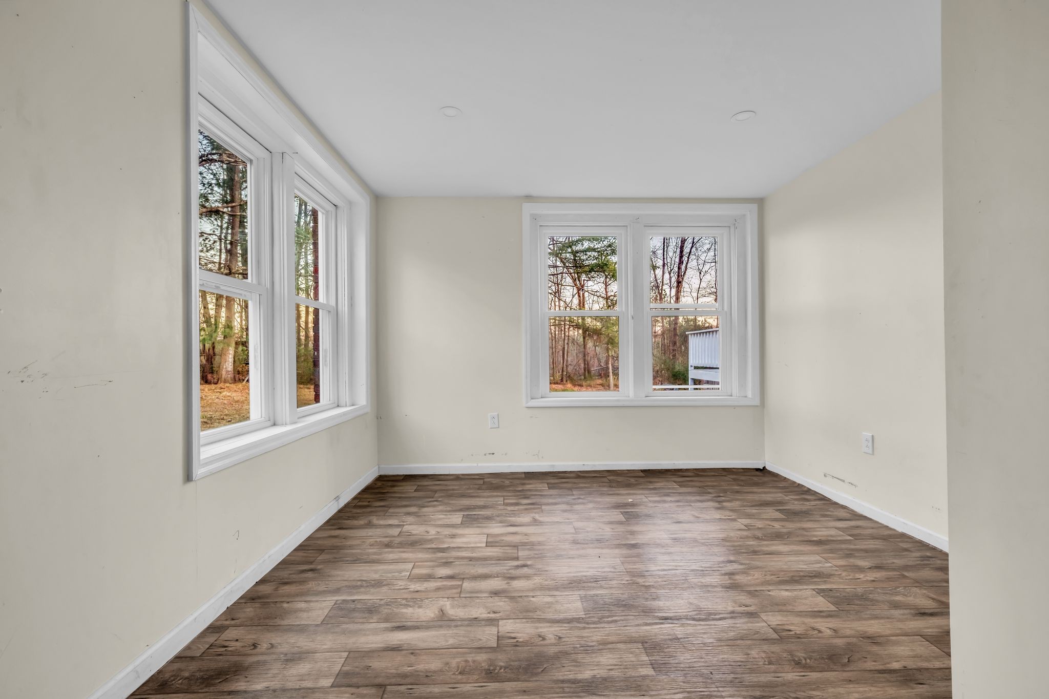 120 Robin Hood Road Dickson, TN 37055 - Photo 23 of 30