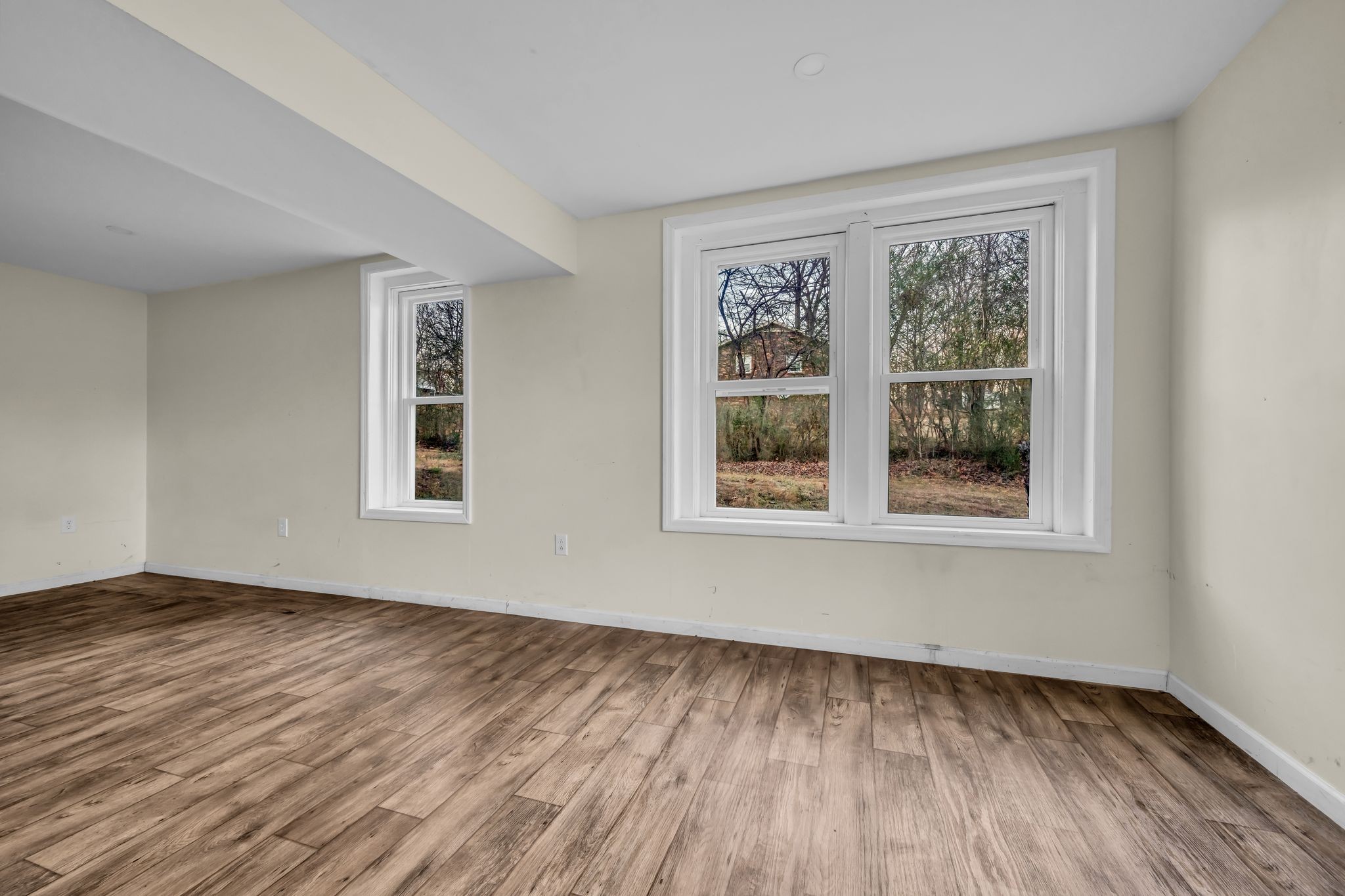 120 Robin Hood Road Dickson, TN 37055 - Photo 24 of 30