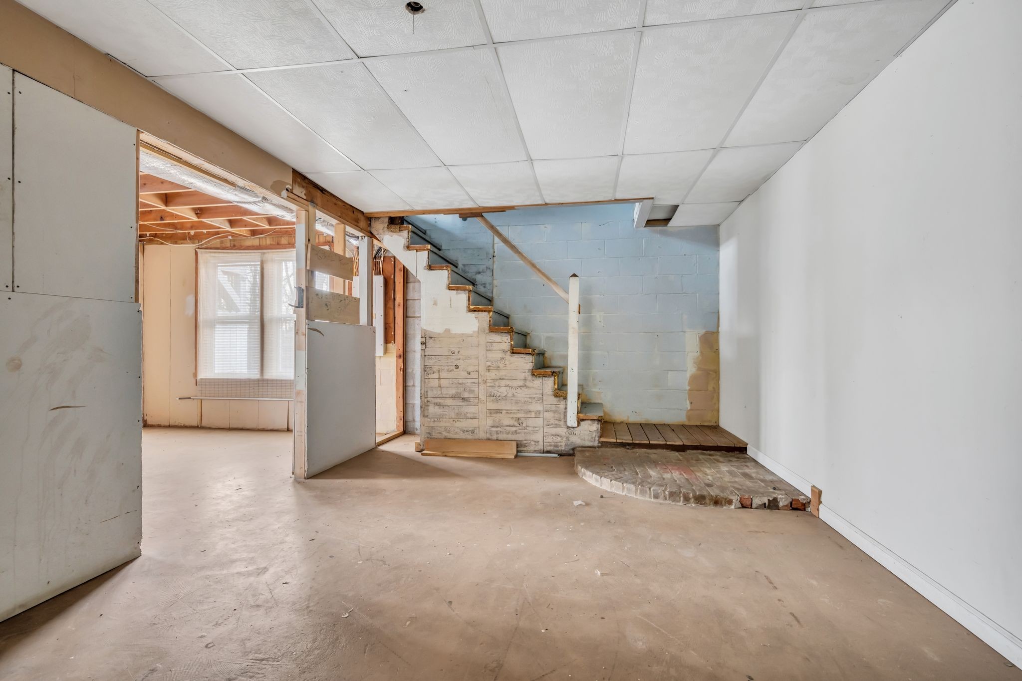 120 Robin Hood Road Dickson, TN 37055 - Photo 25 of 30