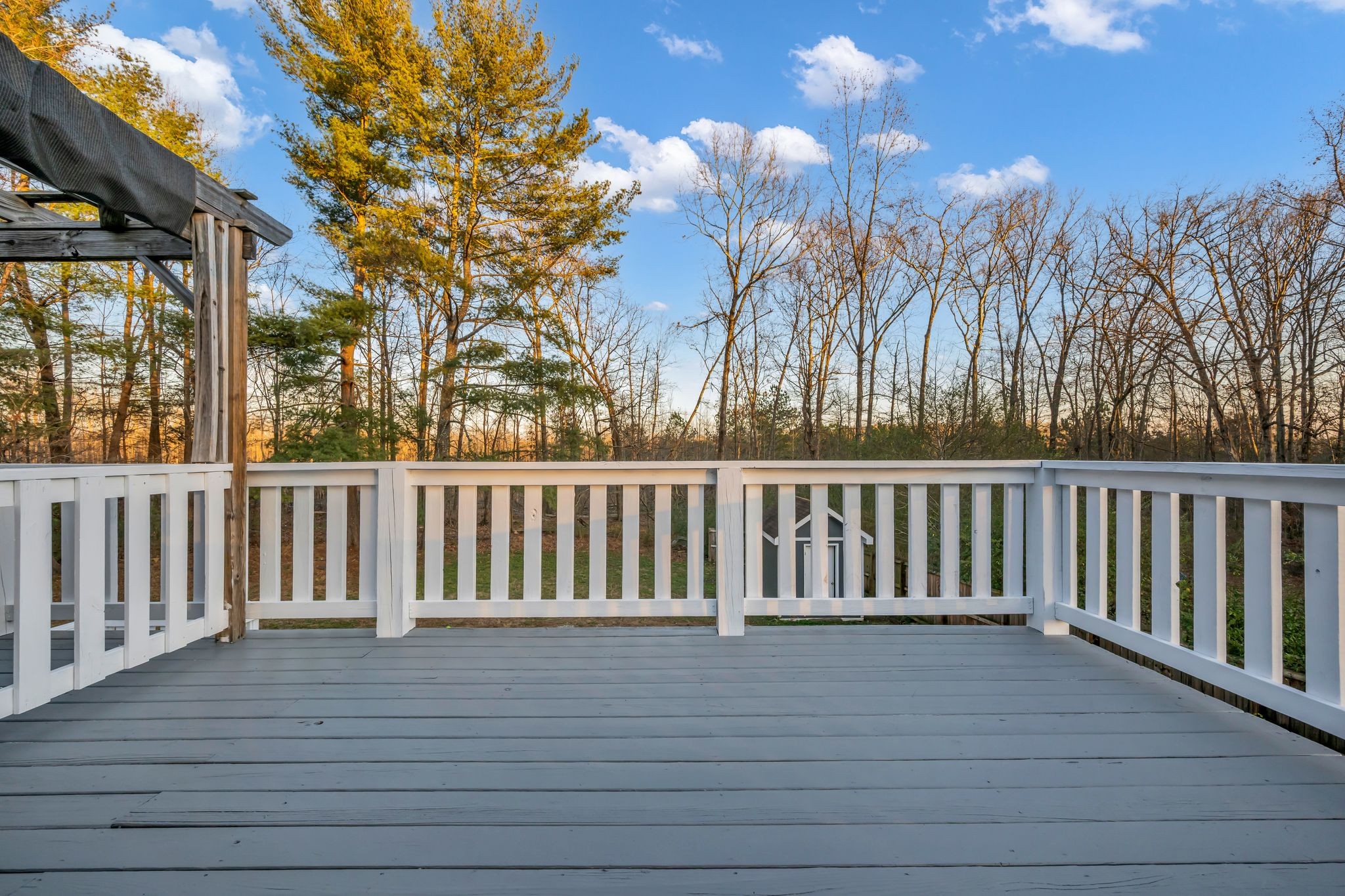 120 Robin Hood Road Dickson, TN 37055 - Photo 27 of 30