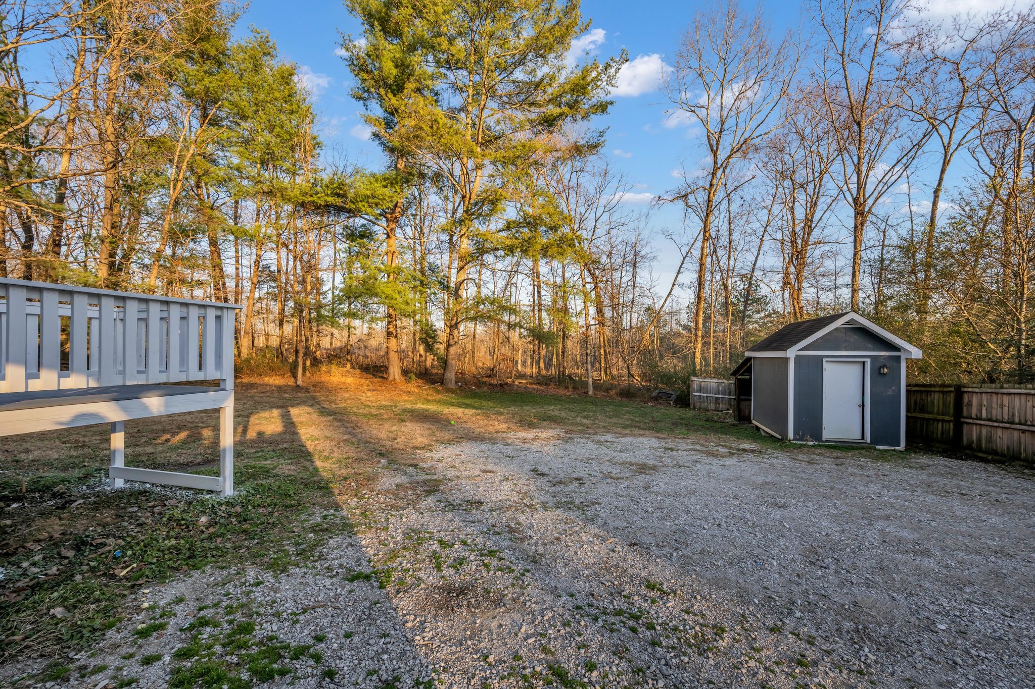 120 Robin Hood Road Dickson, TN 37055 - Photo 29 of 30