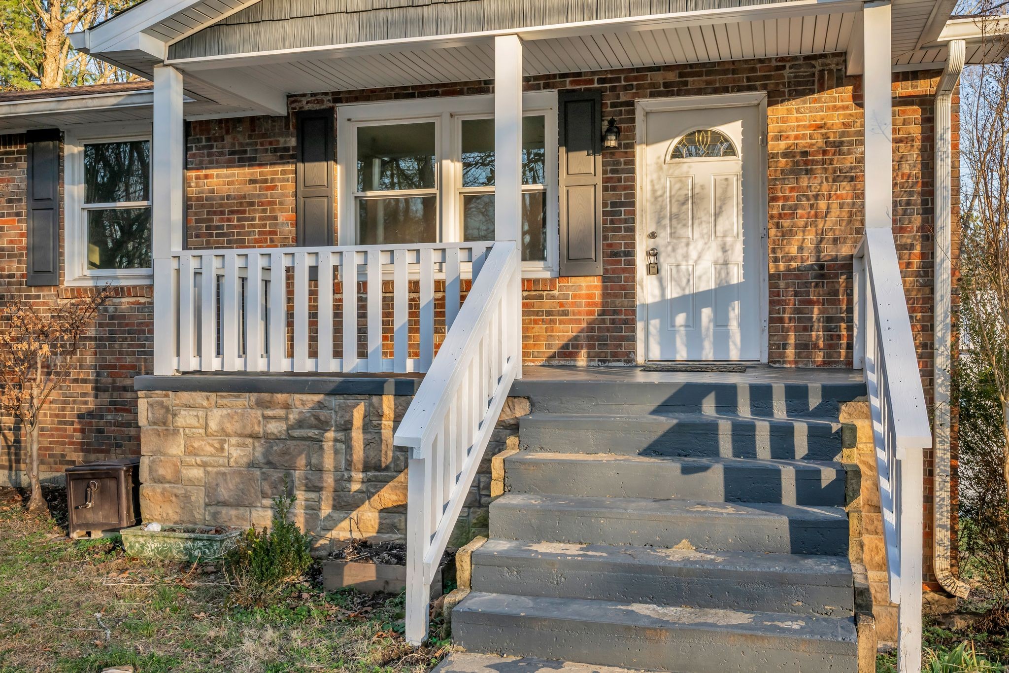 120 Robin Hood Road Dickson, TN 37055 - Photo 5 of 30