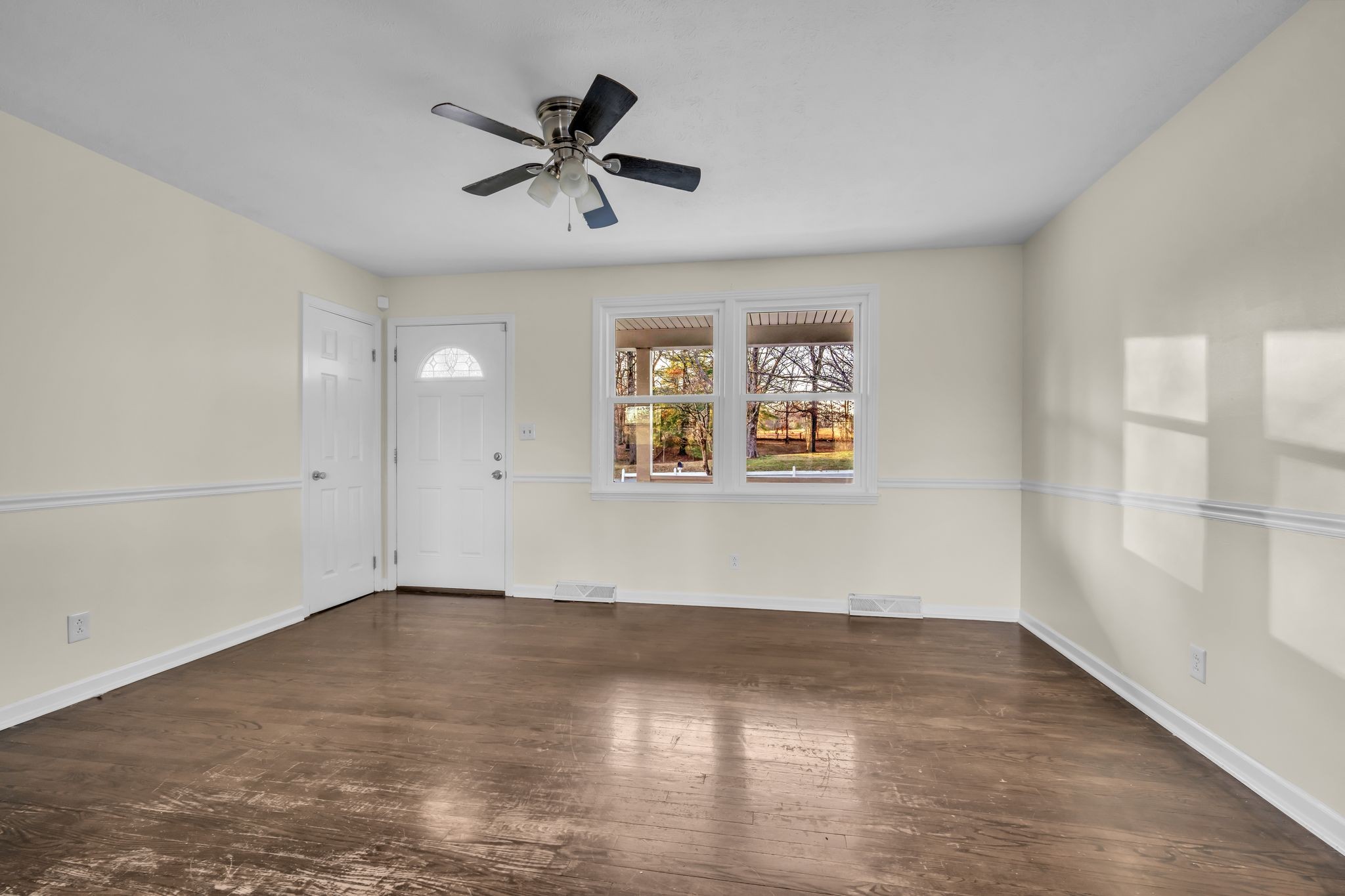 120 Robin Hood Road Dickson, TN 37055 - Photo 6 of 30