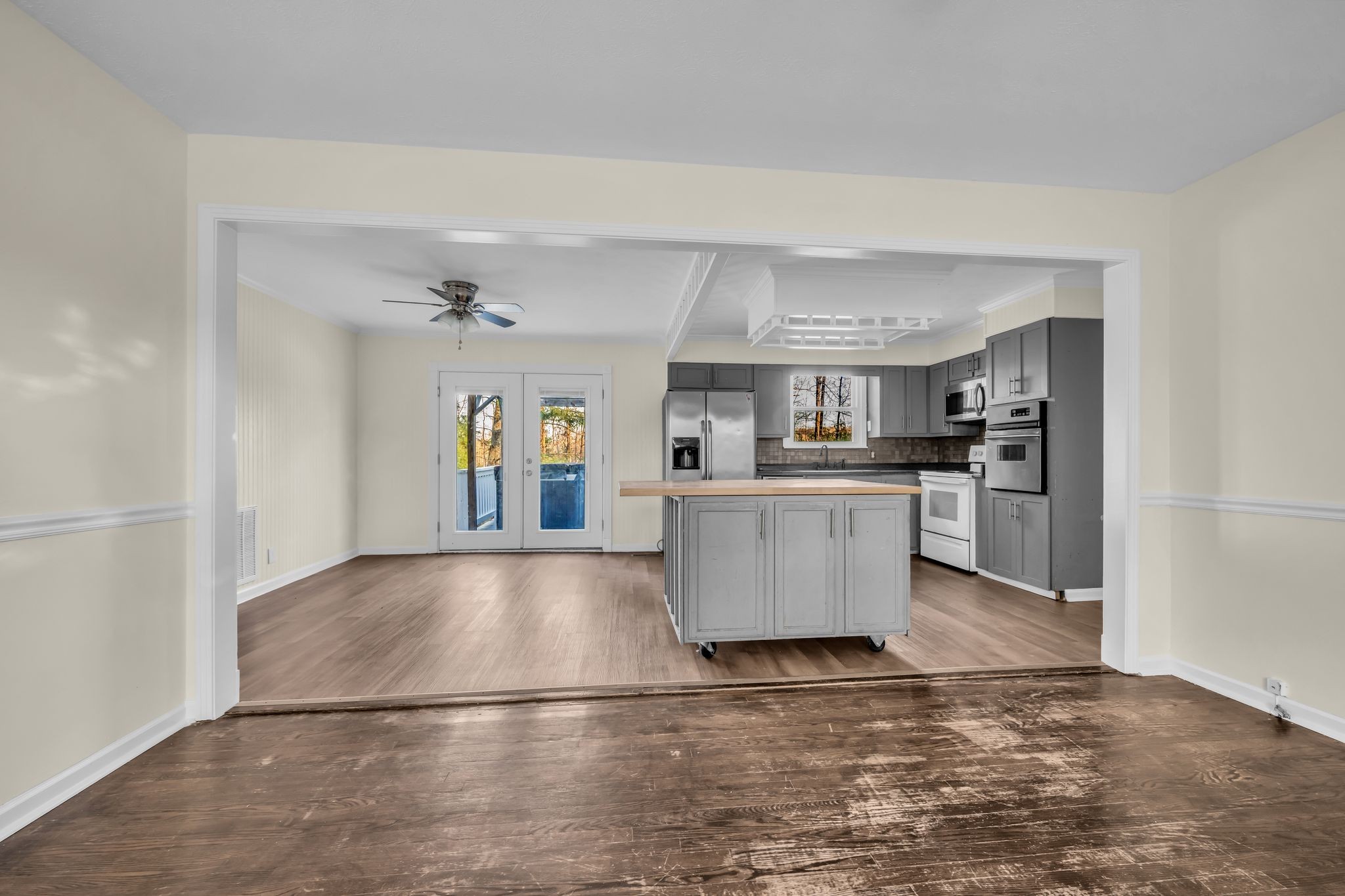 120 Robin Hood Road Dickson, TN 37055 - Photo 8 of 30