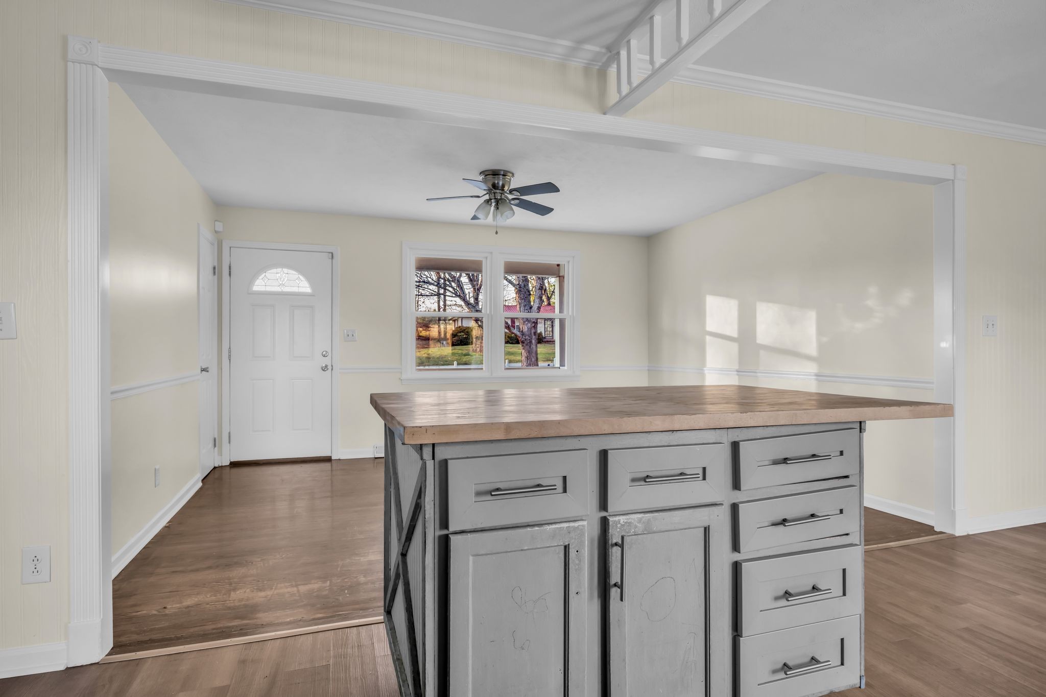 120 Robin Hood Road Dickson, TN 37055 - Photo 9 of 30