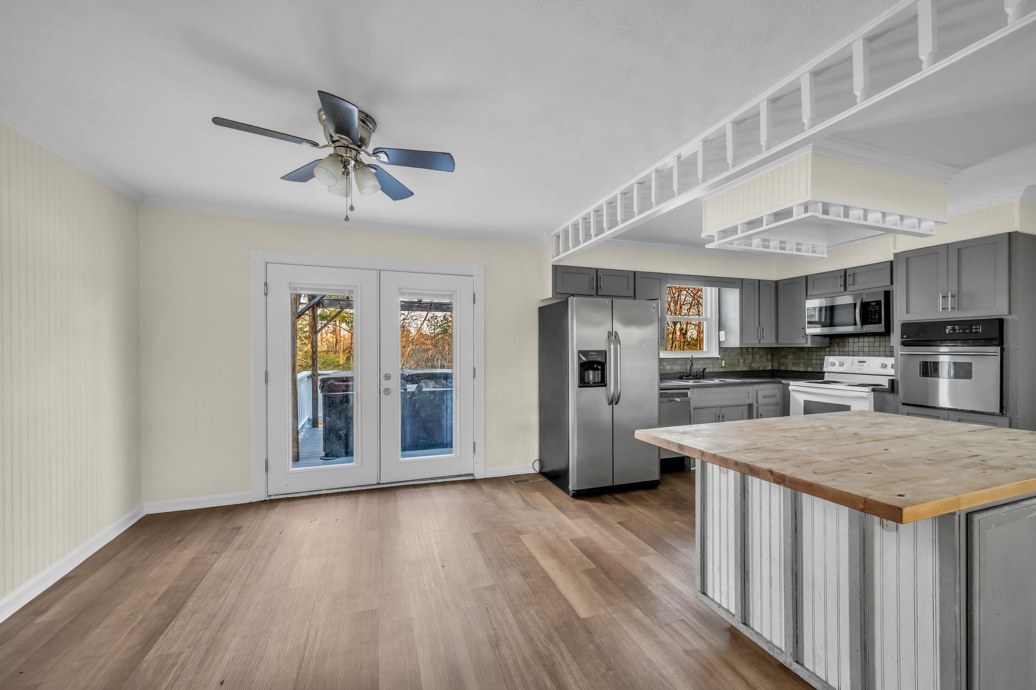 120 Robin Hood Road Dickson, TN 37055 - Photo 10 of 30