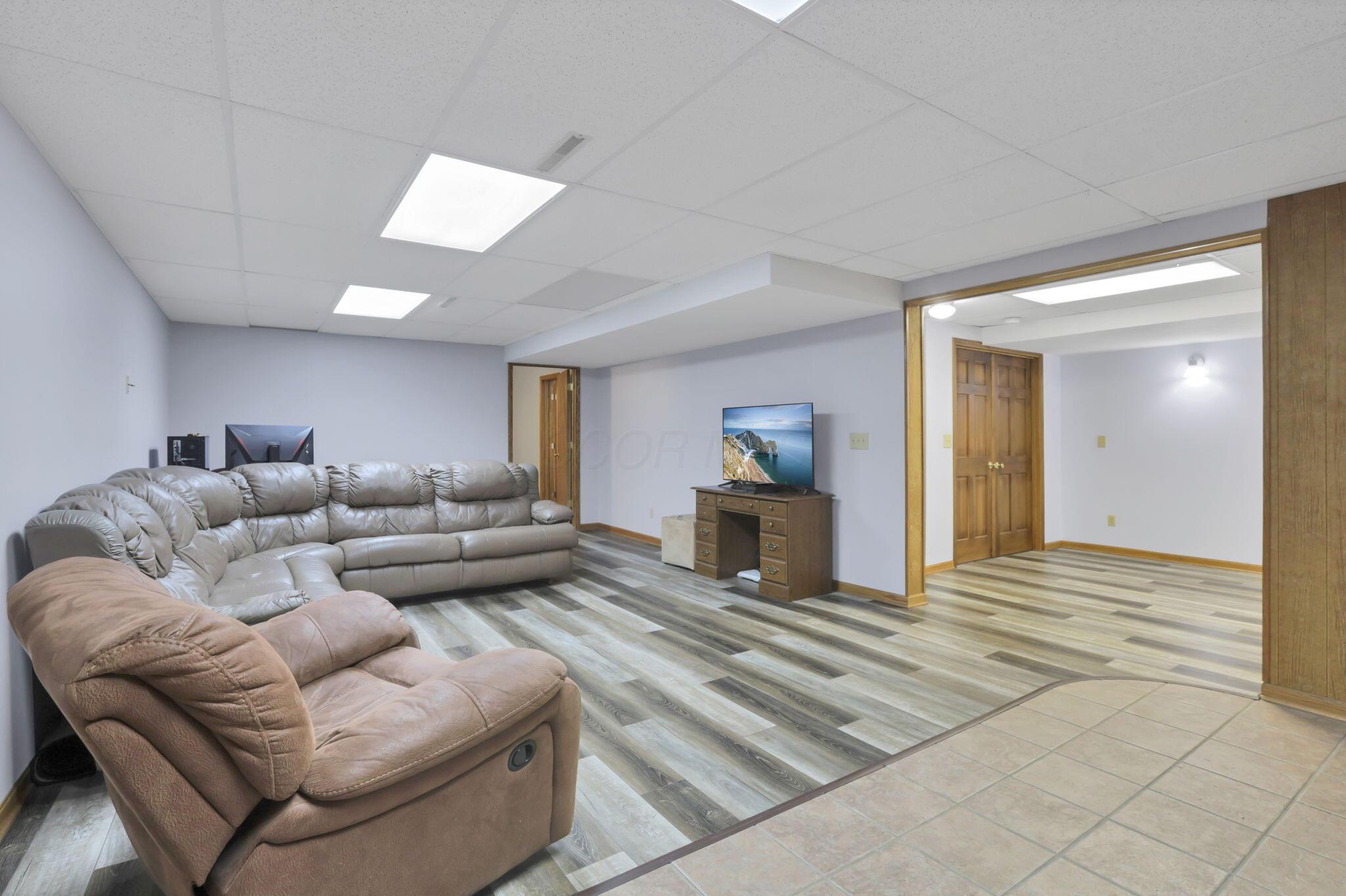 8258 Lancaster Road Hebron, OH 43025 - Photo 69 of 106 69-web-or-mls-IMG_6393