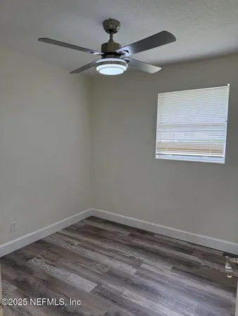 $1,499 | 7262 Kivler Drive, Jacksonville, FL 32210