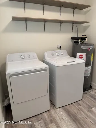 $1,499 | 7262 Kivler Drive, Jacksonville, FL 32210