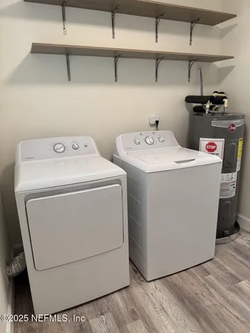 $1,540 | 7262 Kivler Drive, Jacksonville, FL 32210