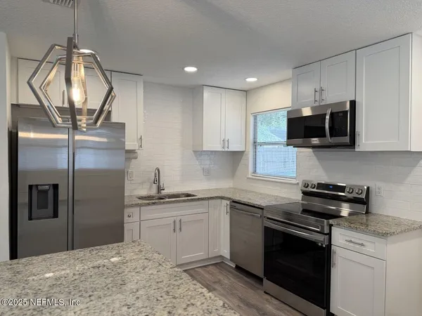 $1,499 | 7262 Kivler Drive, Jacksonville, FL 32210