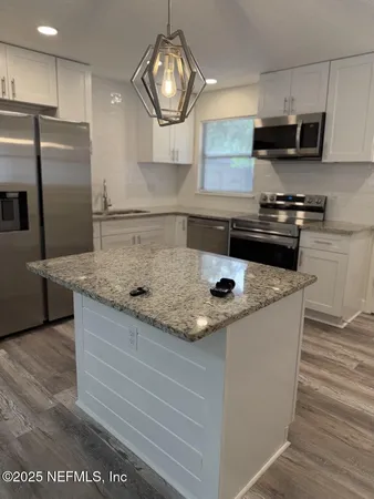 $1,499 | 7262 Kivler Drive, Jacksonville, FL 32210