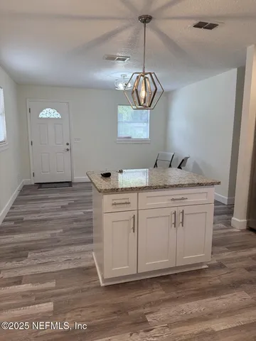 $1,540 | 7262 Kivler Drive, Jacksonville, FL 32210