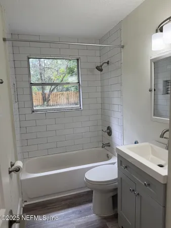 $1,499 | 7262 Kivler Drive, Jacksonville, FL 32210