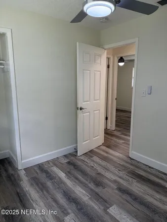 $1,499 | 7262 Kivler Drive, Jacksonville, FL 32210