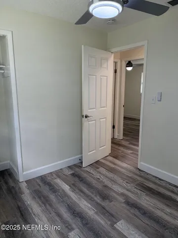 $1,540 | 7262 Kivler Drive, Jacksonville, FL 32210