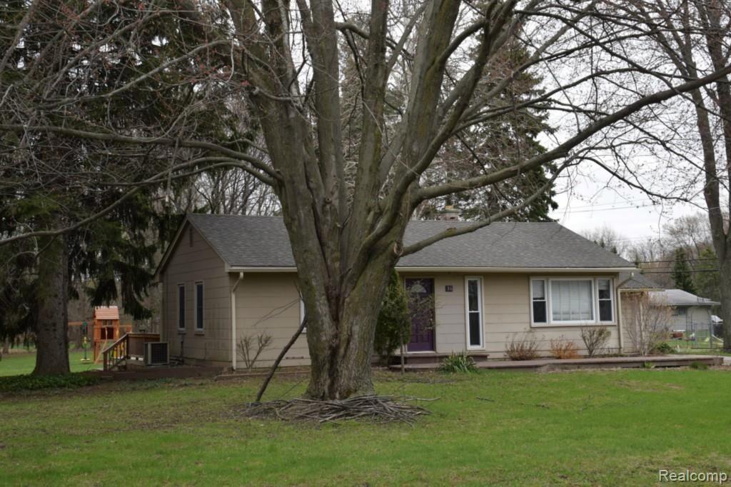36 Arizona Avenue Rochester Hills, MI 48309 - Photo 12 of 15