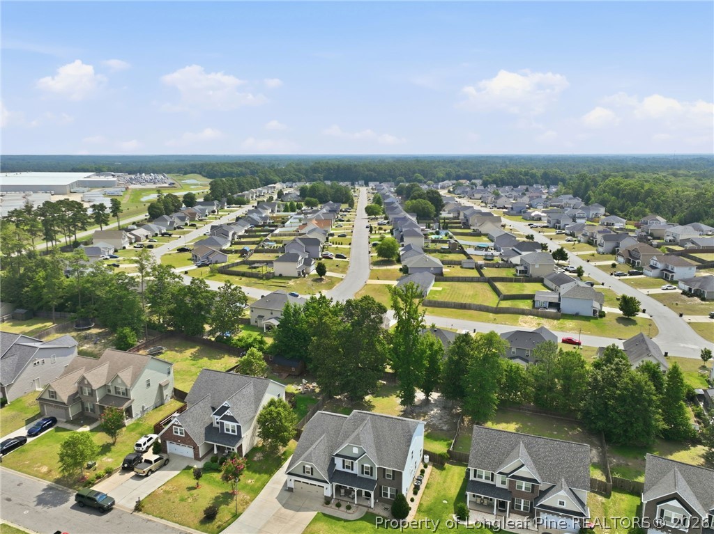 5129 Carson Allen Road Hope Mills, NC 28348 - Photo 50 of 50