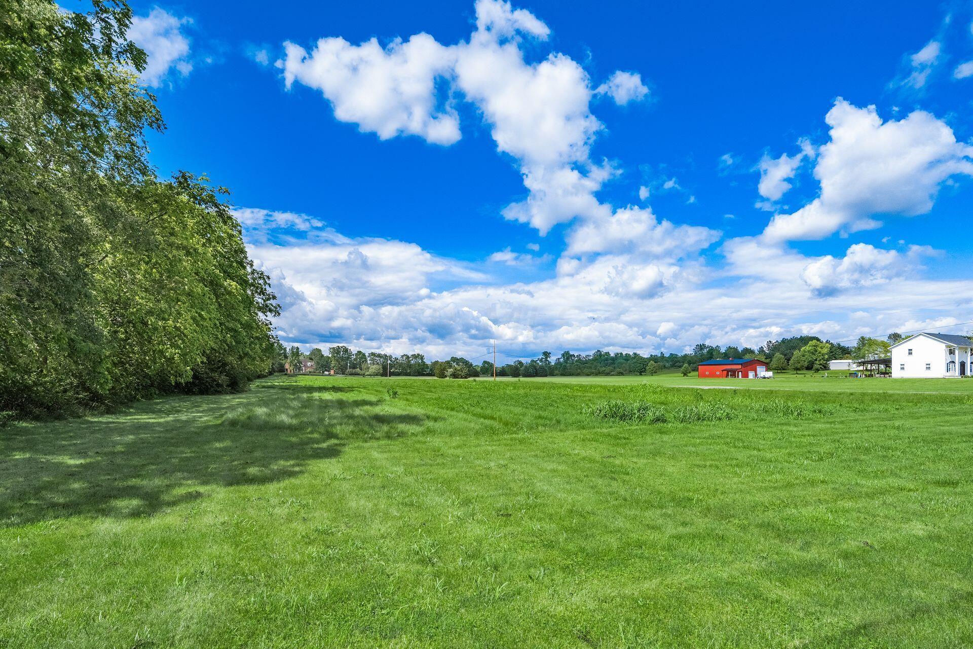 1422 Pontius Road Circleville, OH 43113 - Photo 8 of 74 6.58 acres