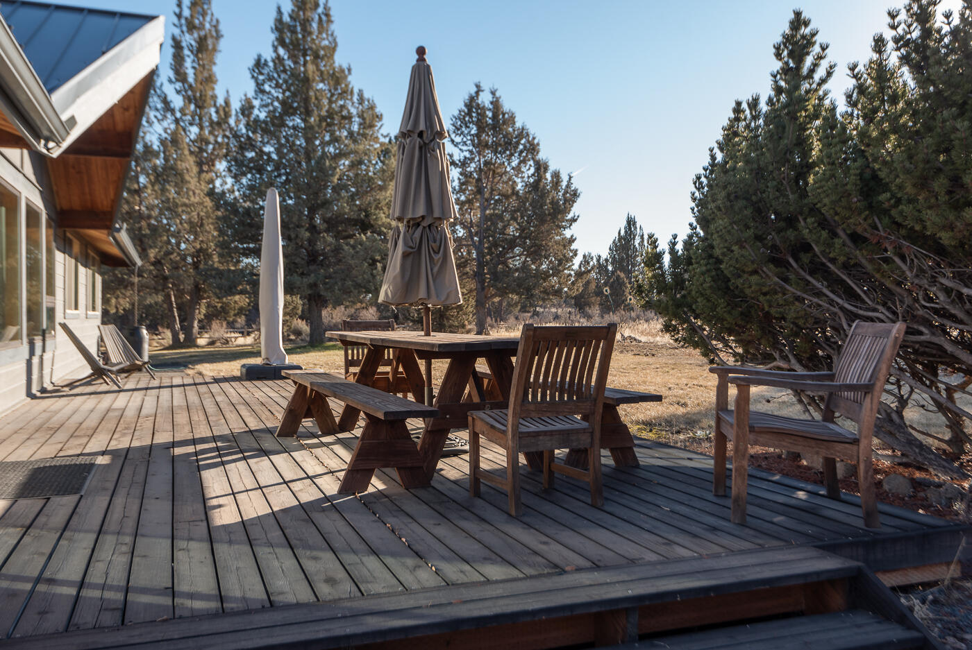 18955 Pinehurst Road Bend, OR 97703 - Photo 21 of 39 Pinehurst_Chris-6