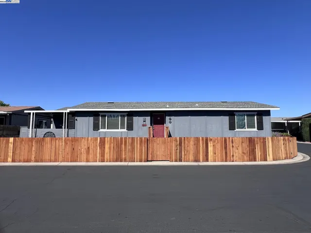 a view of swimming pool