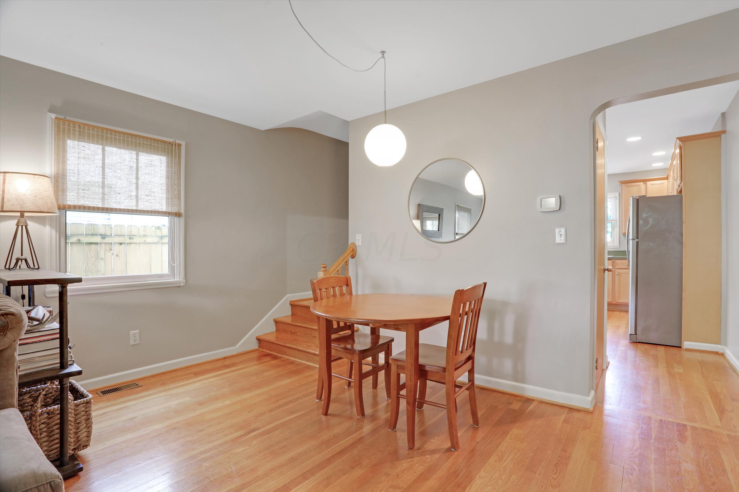 1561 Meadow Road, Unit 1561 Columbus, OH 43212 - Photo 11 of 31