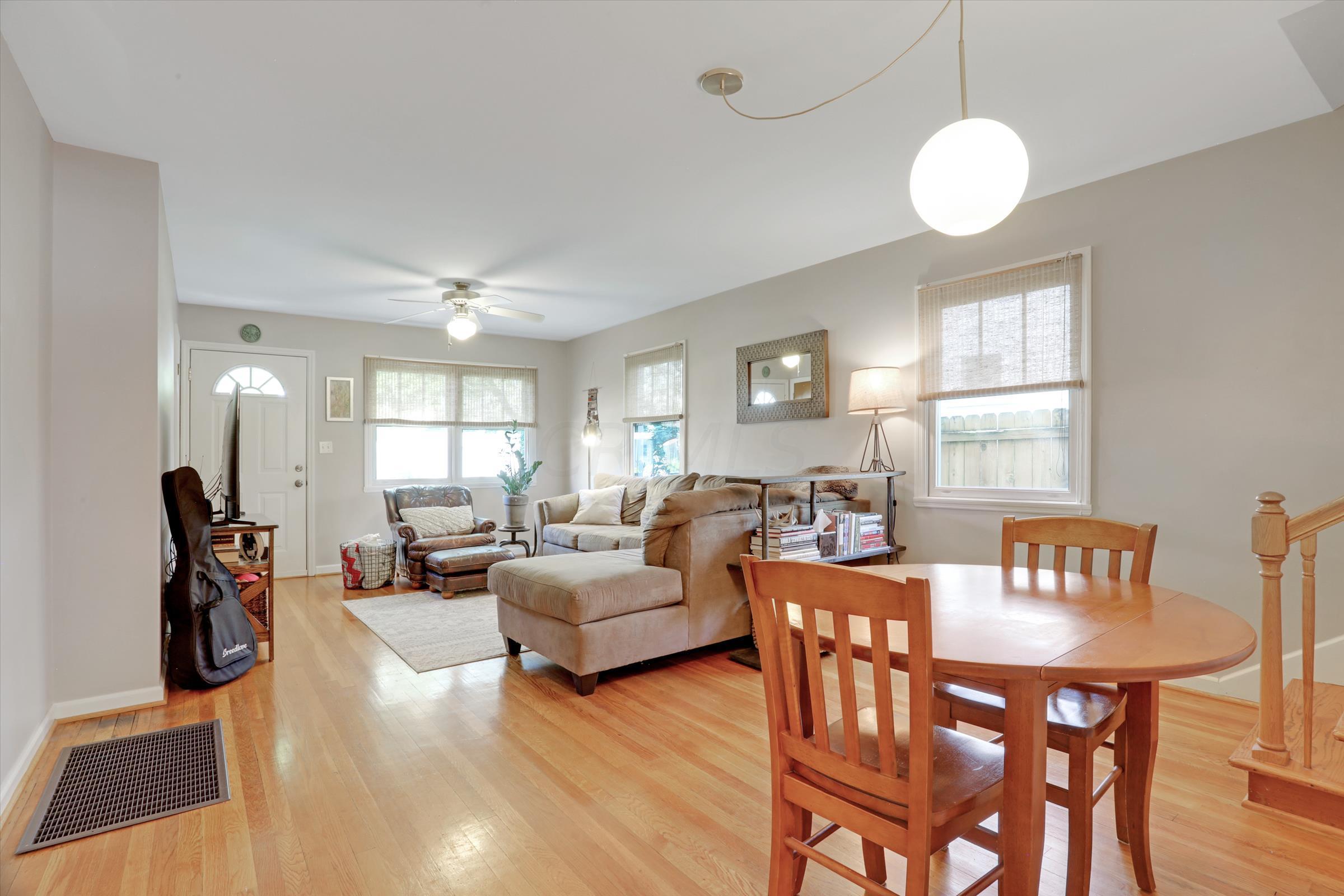 1561 Meadow Road, Unit 1561 Columbus, OH 43212 - Photo 13 of 31