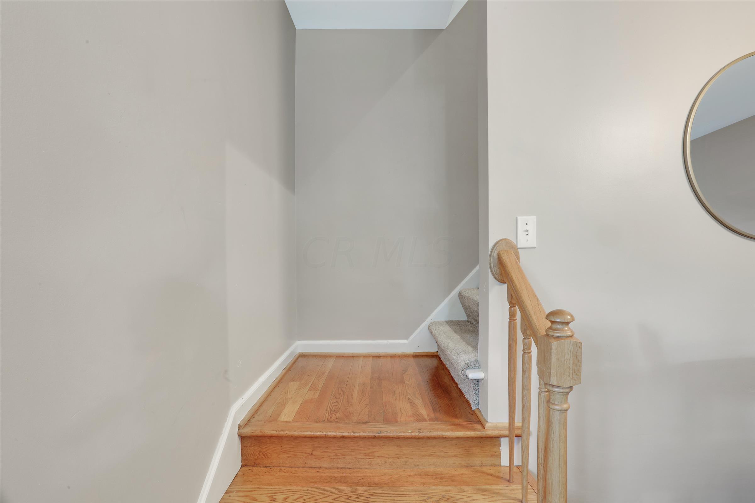 1561 Meadow Road, Unit 1561 Columbus, OH 43212 - Photo 22 of 31