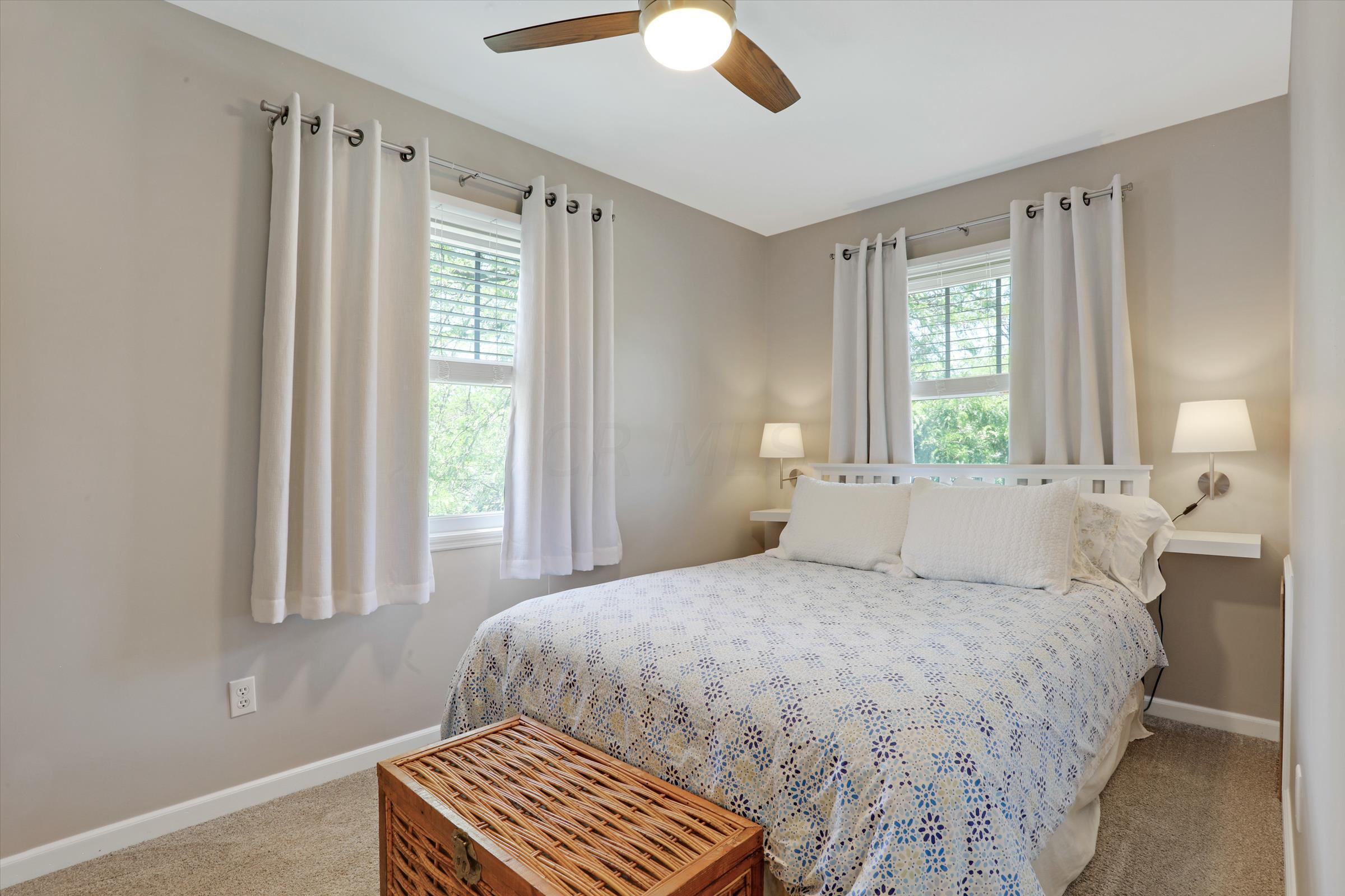 1561 Meadow Road, Unit 1561 Columbus, OH 43212 - Photo 23 of 31