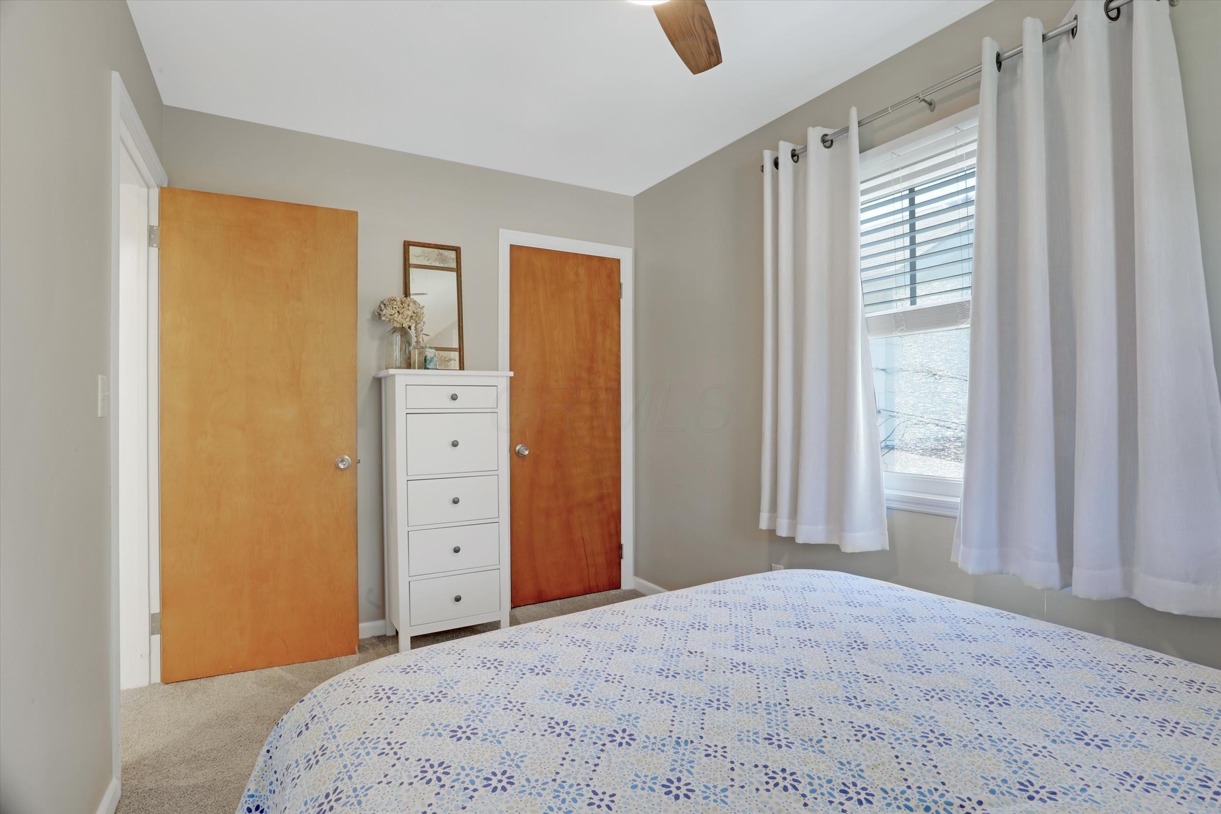 1561 Meadow Road, Unit 1561 Columbus, OH 43212 - Photo 24 of 31