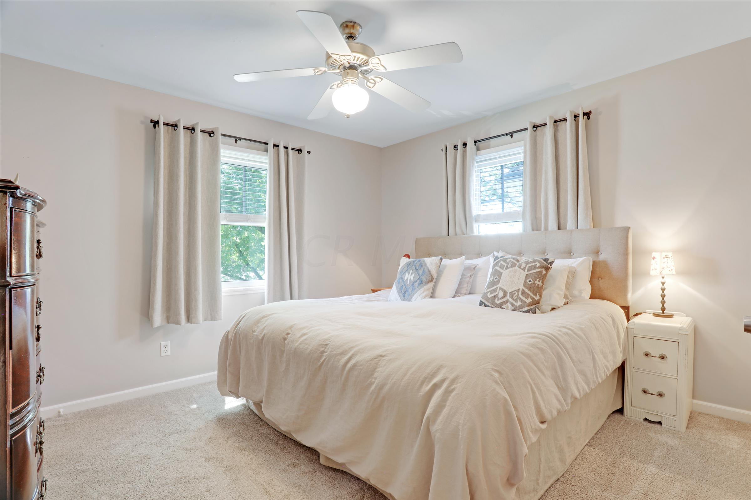 1561 Meadow Road, Unit 1561 Columbus, OH 43212 - Photo 26 of 31