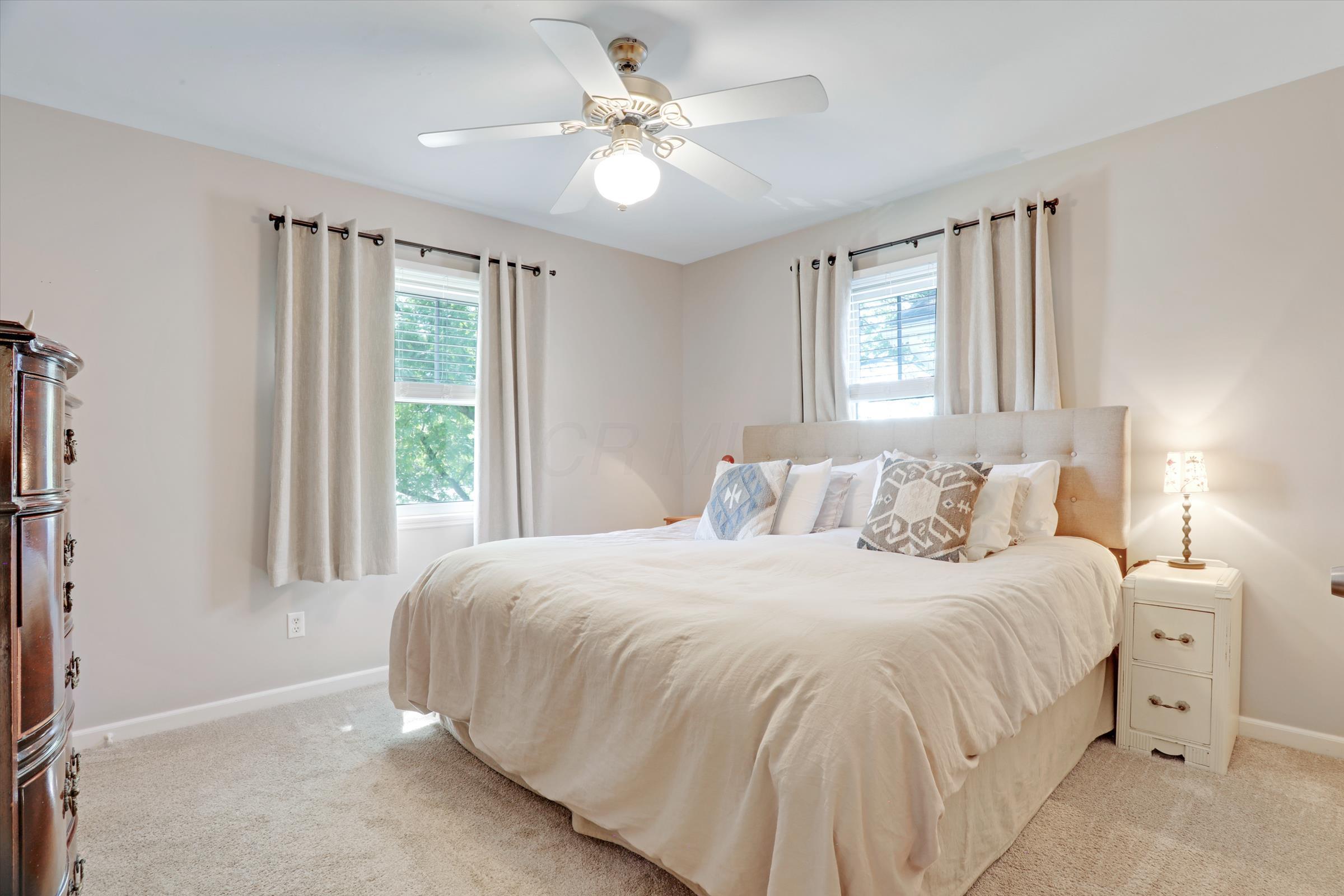1561 Meadow Road, Unit 1561 Columbus, OH 43212 - Photo 27 of 31