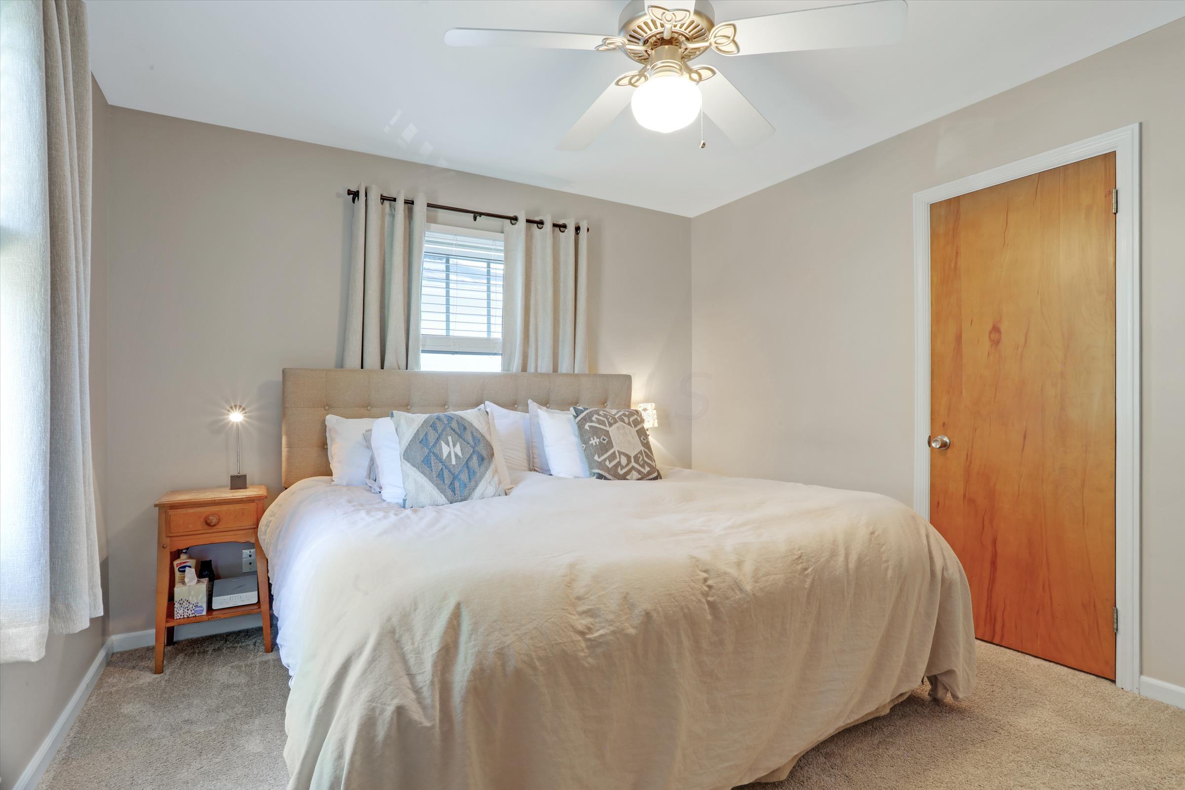 1561 Meadow Road, Unit 1561 Columbus, OH 43212 - Photo 28 of 31