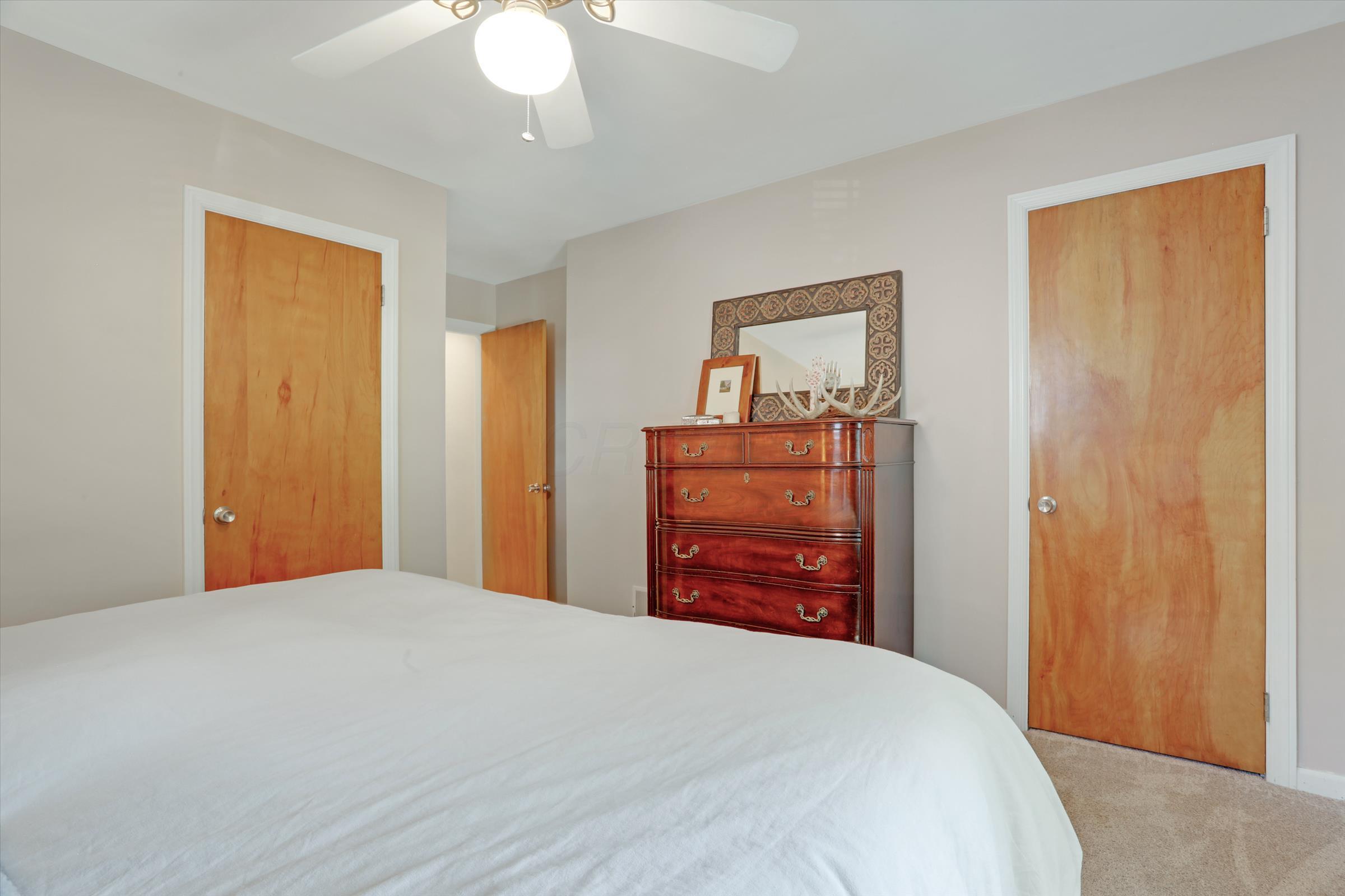 1561 Meadow Road, Unit 1561 Columbus, OH 43212 - Photo 29 of 31