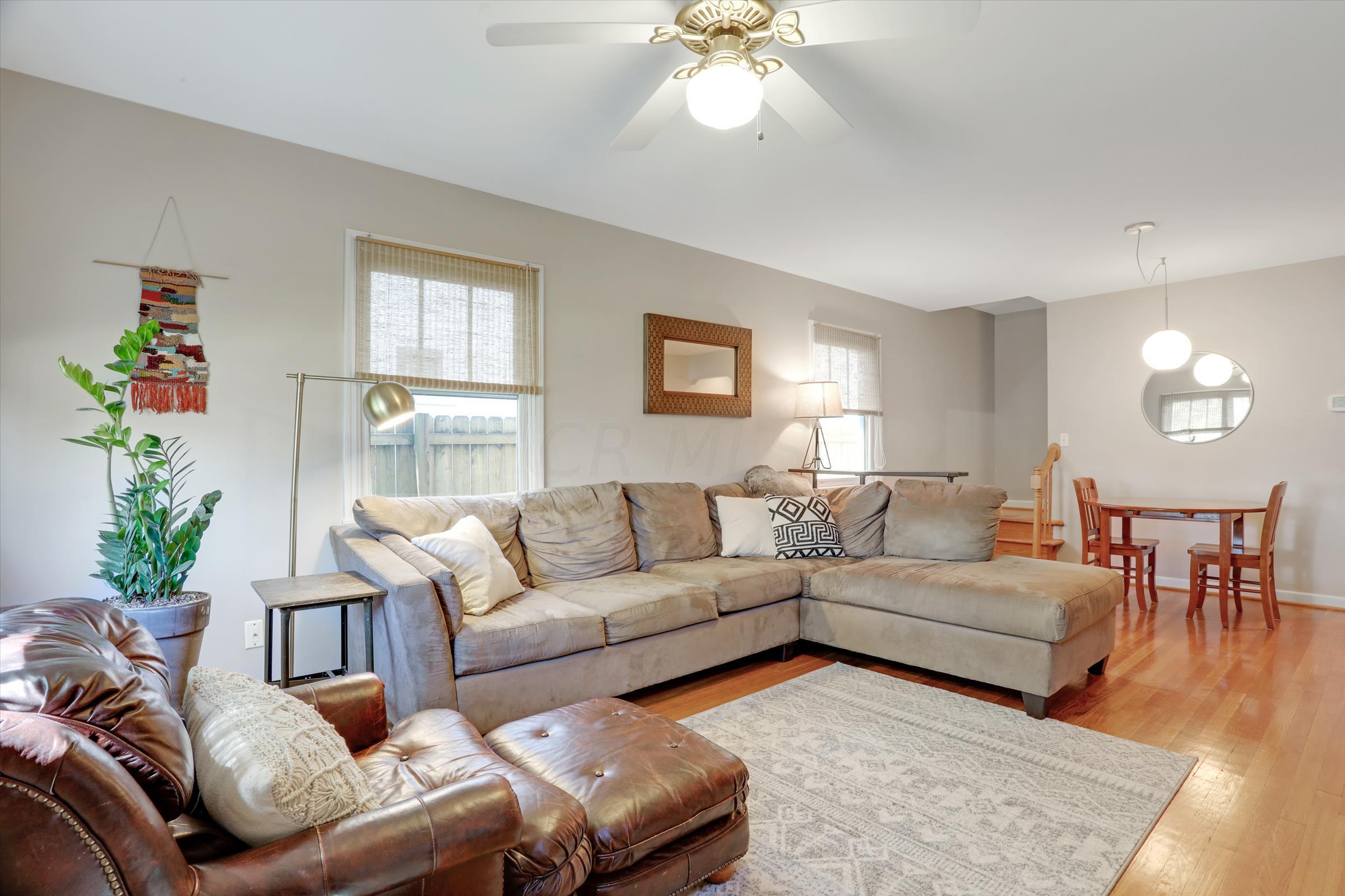 1561 Meadow Road, Unit 1561 Columbus, OH 43212 - Photo 8 of 31