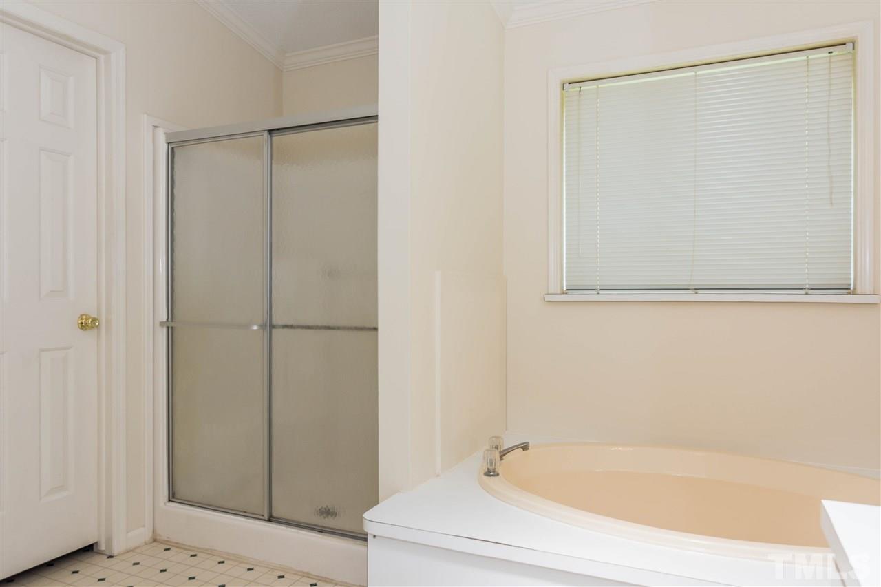1216 Shackleton Road Apex, NC 27502 - Photo 12 of 22 Gallery Image 12