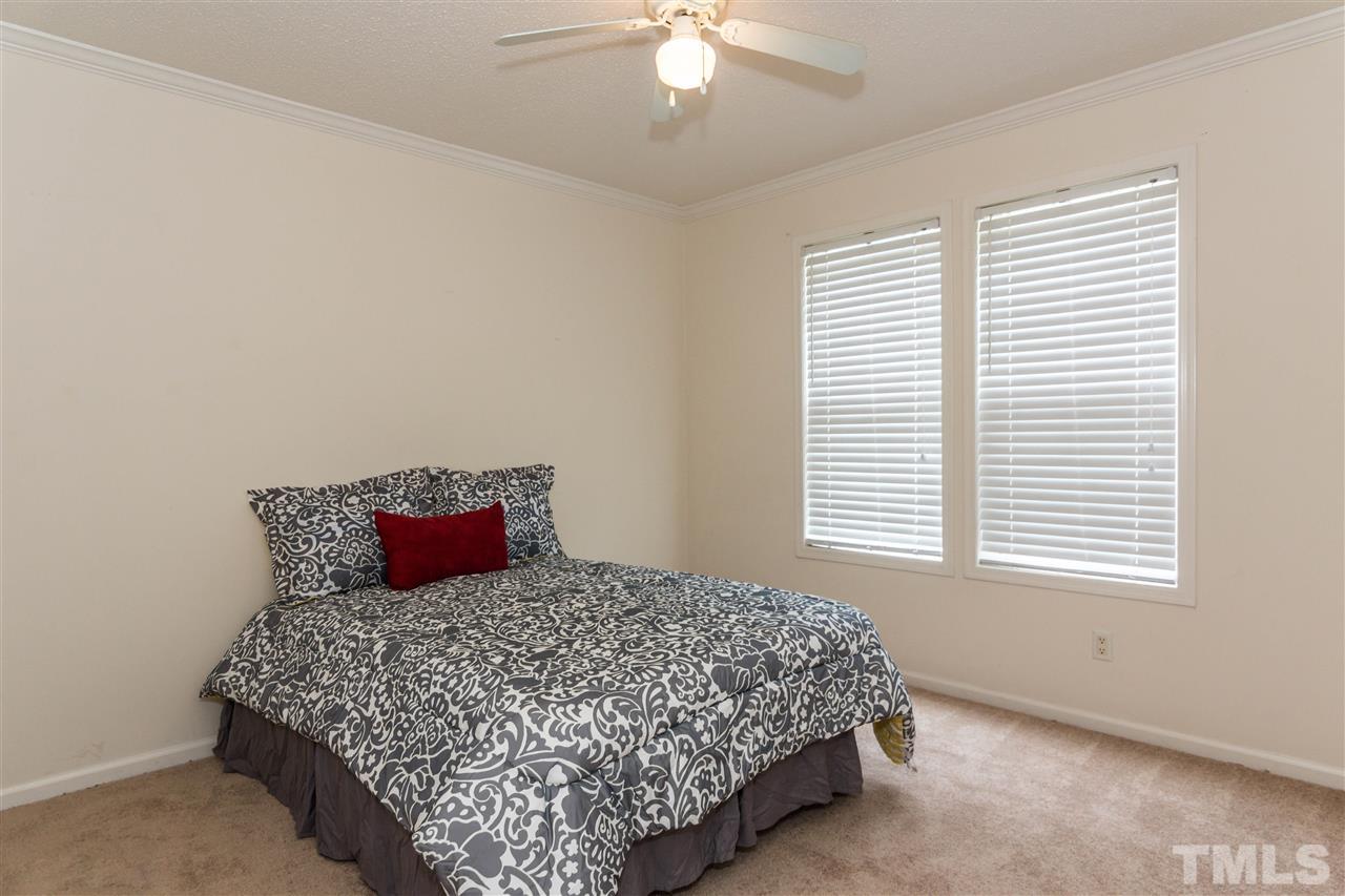 1216 Shackleton Road Apex, NC 27502 - Photo 13 of 22 Gallery Image 13